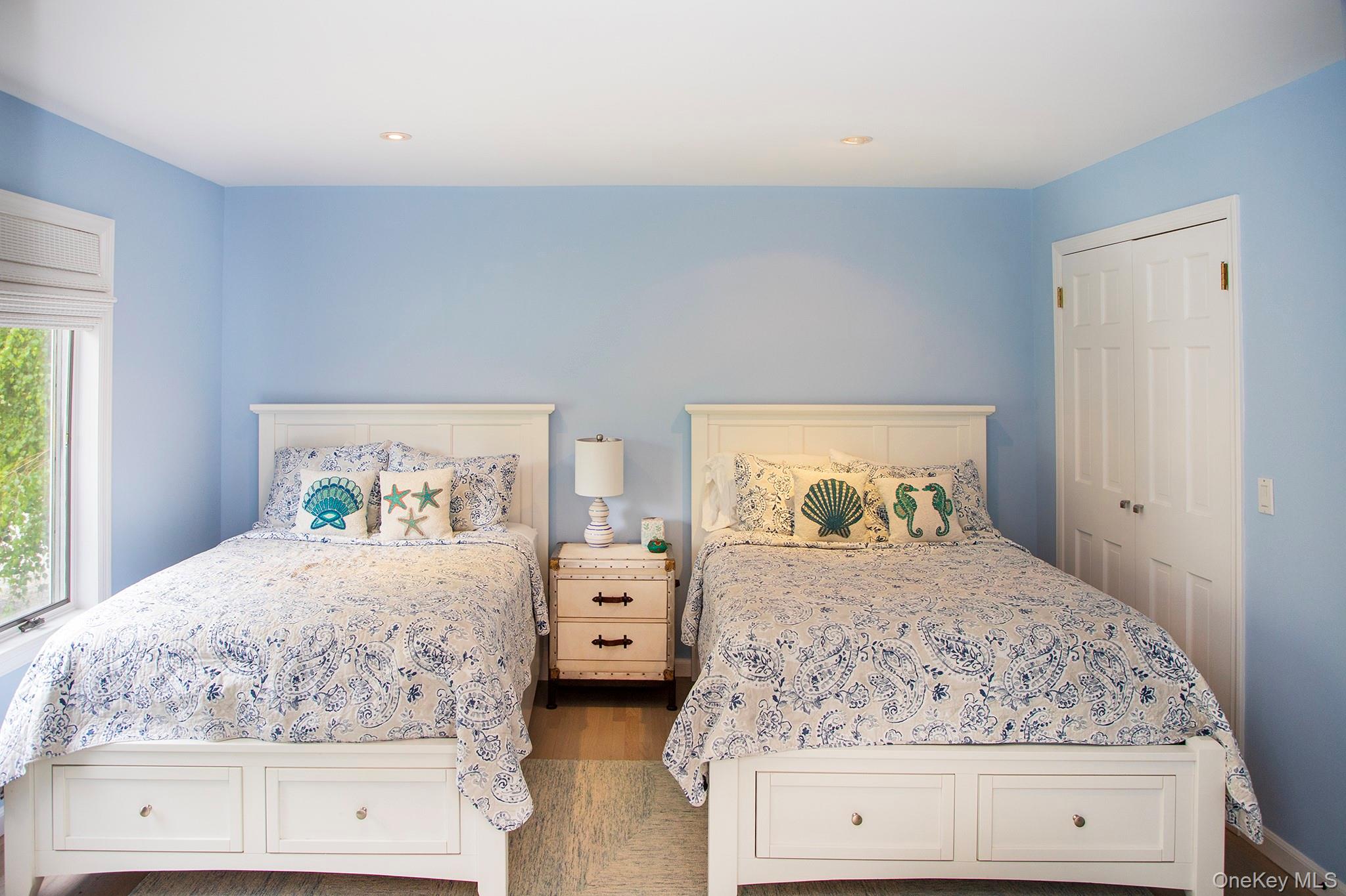 16 Laila Lane, Remsenburg, NY 11960