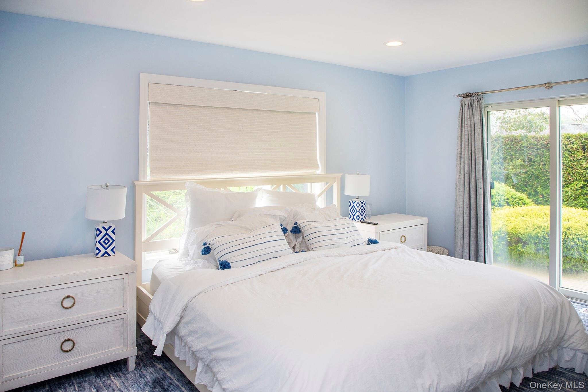 16 Laila Lane, Remsenburg, NY 11960