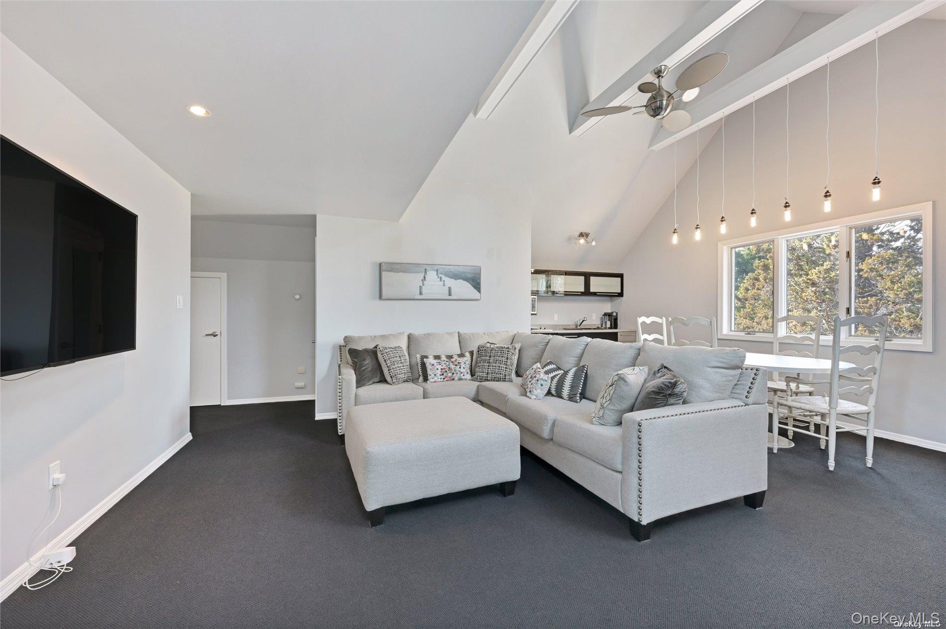 16 Laila Lane, Remsenburg, NY 11960