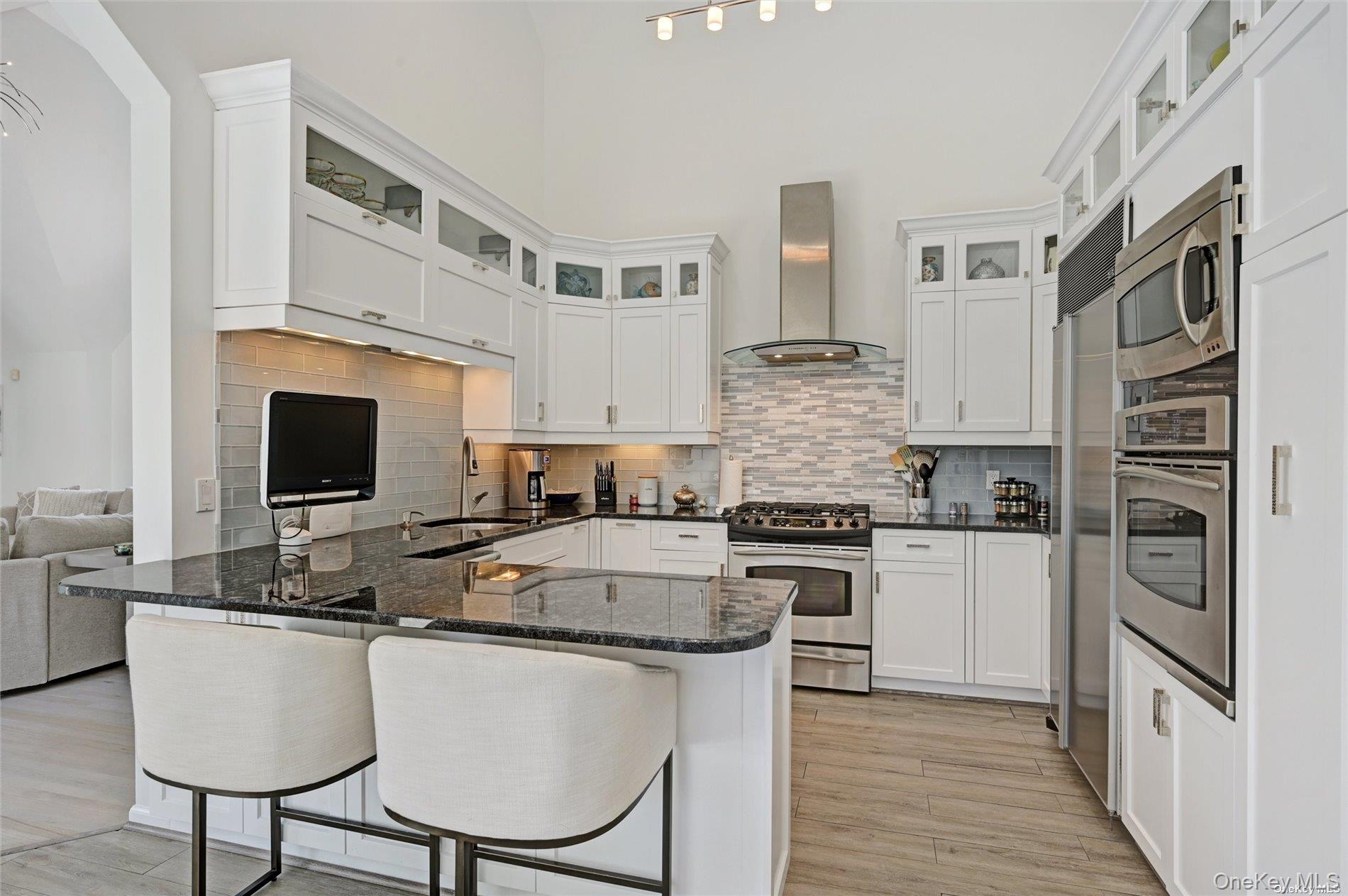 16 Laila Lane, Remsenburg, NY 11960