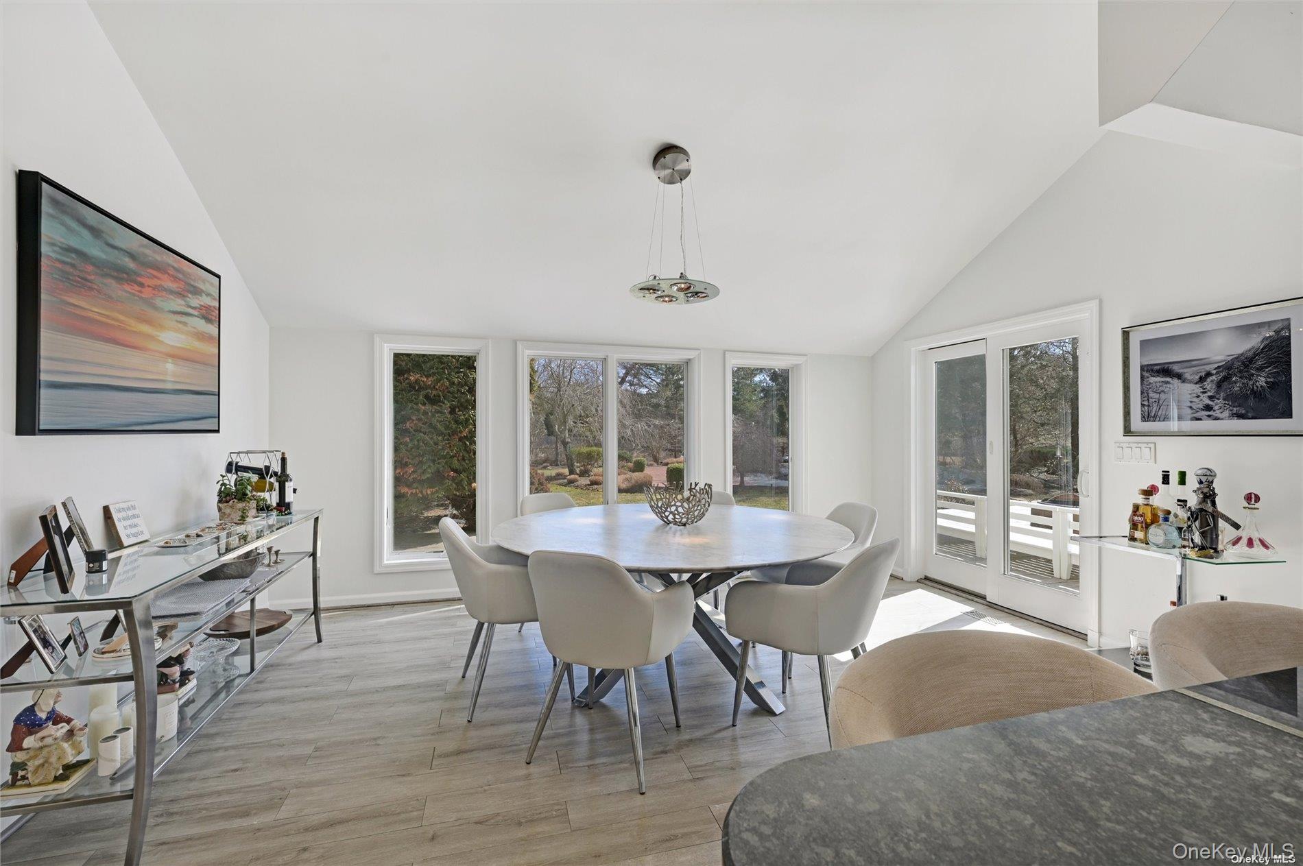 16 Laila Lane, Remsenburg, NY 11960