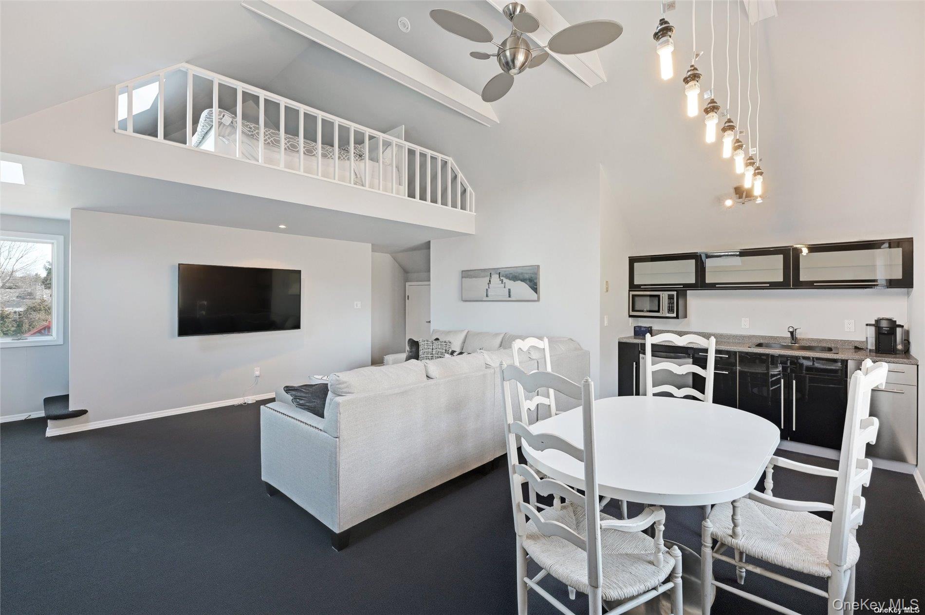 16 Laila Lane, Remsenburg, NY 11960