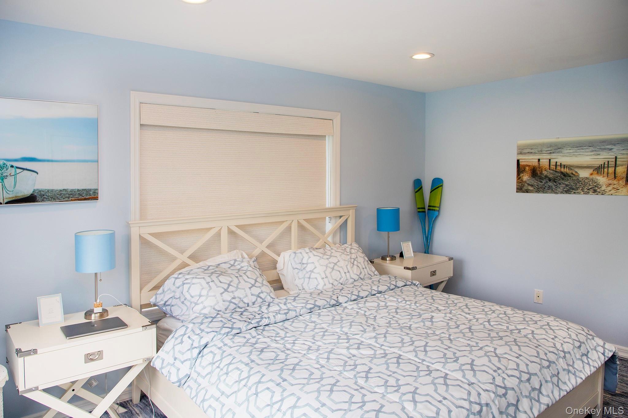 16 Laila Lane, Remsenburg, NY 11960