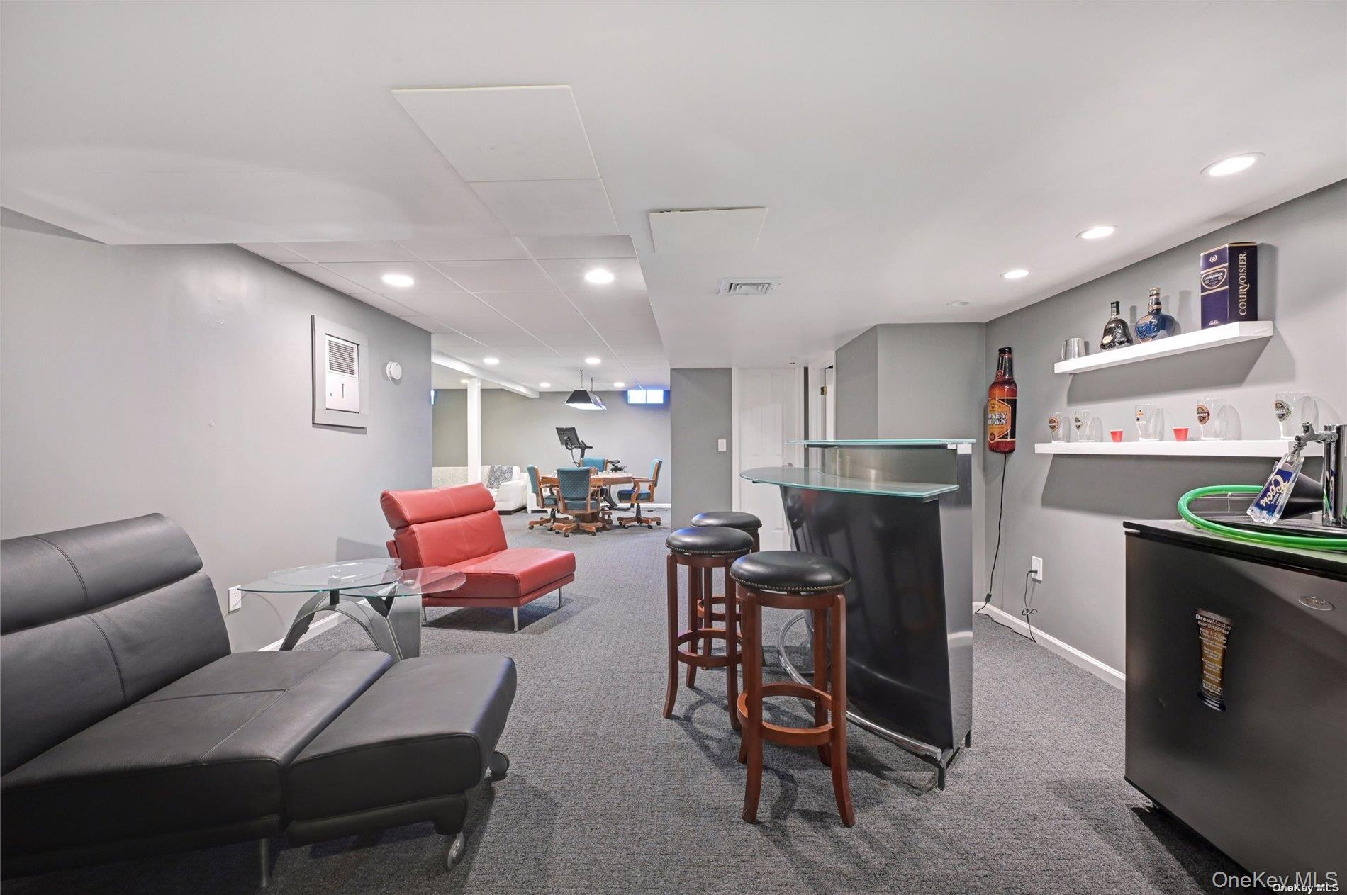 16 Laila Lane, Remsenburg, NY 11960