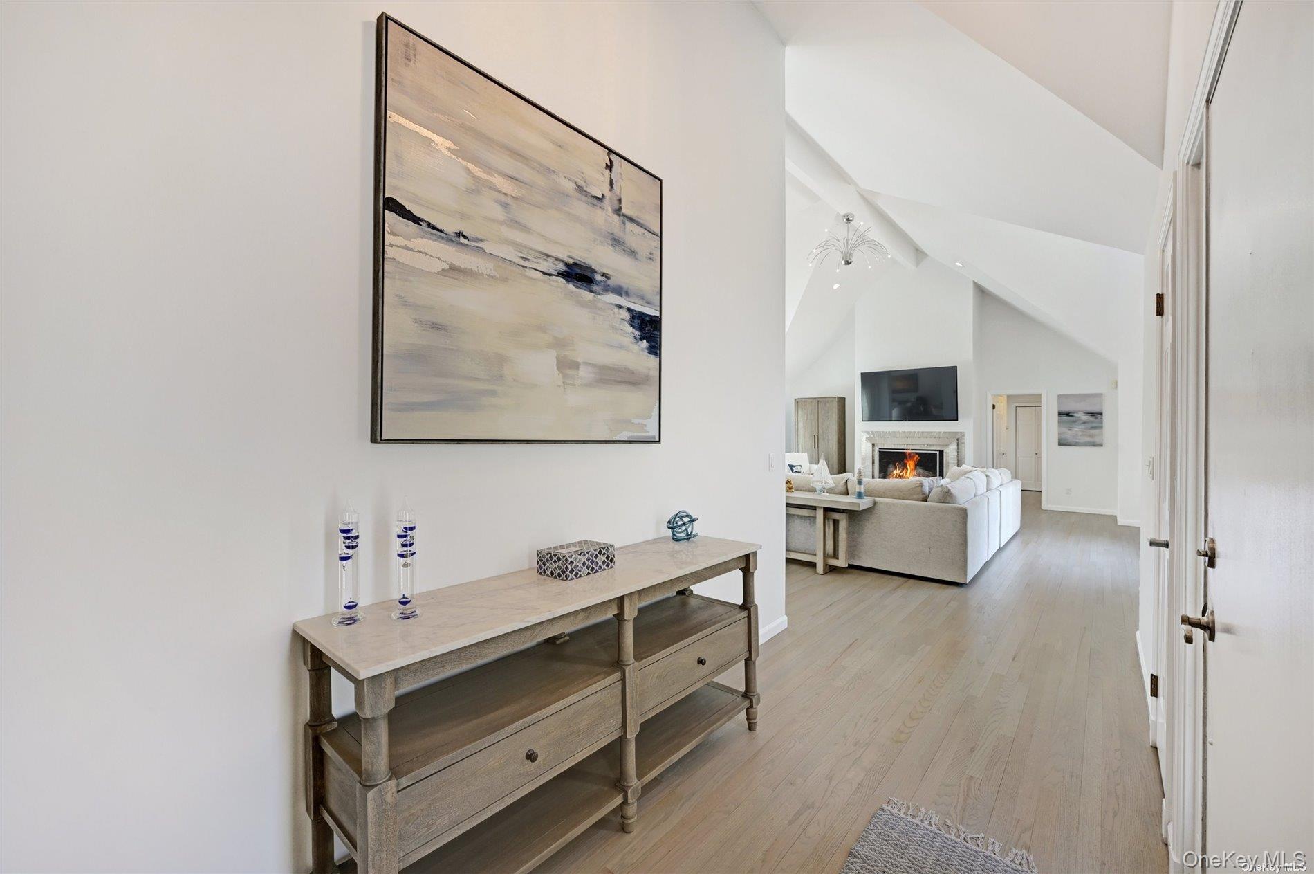 16 Laila Lane, Remsenburg, NY 11960