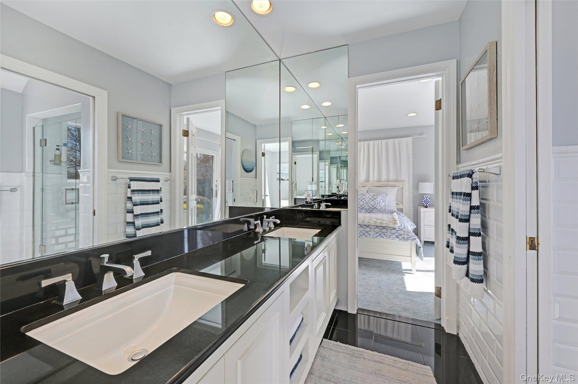 16 Laila Lane, Remsenburg, NY 11960