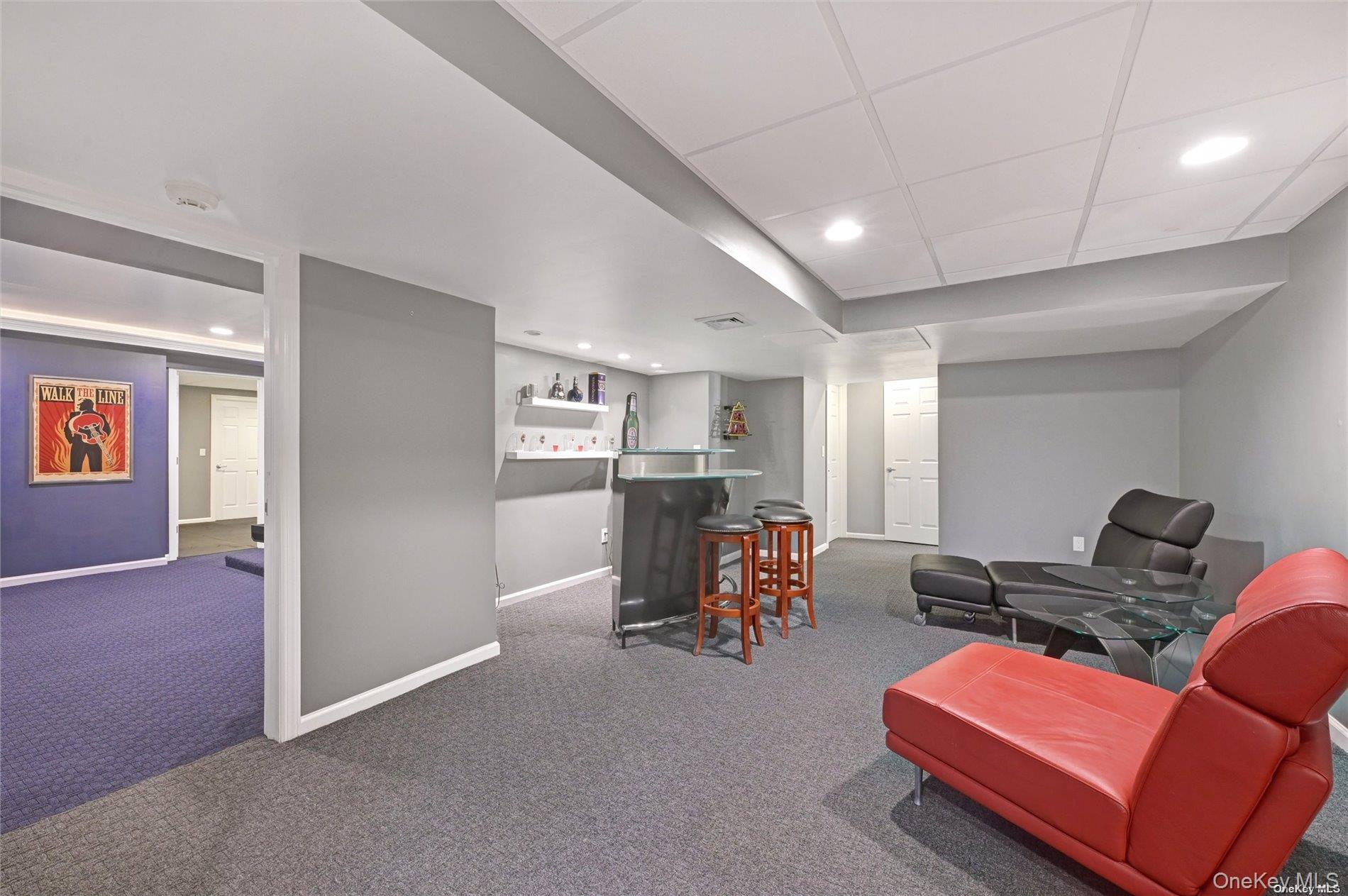 16 Laila Lane, Remsenburg, NY 11960