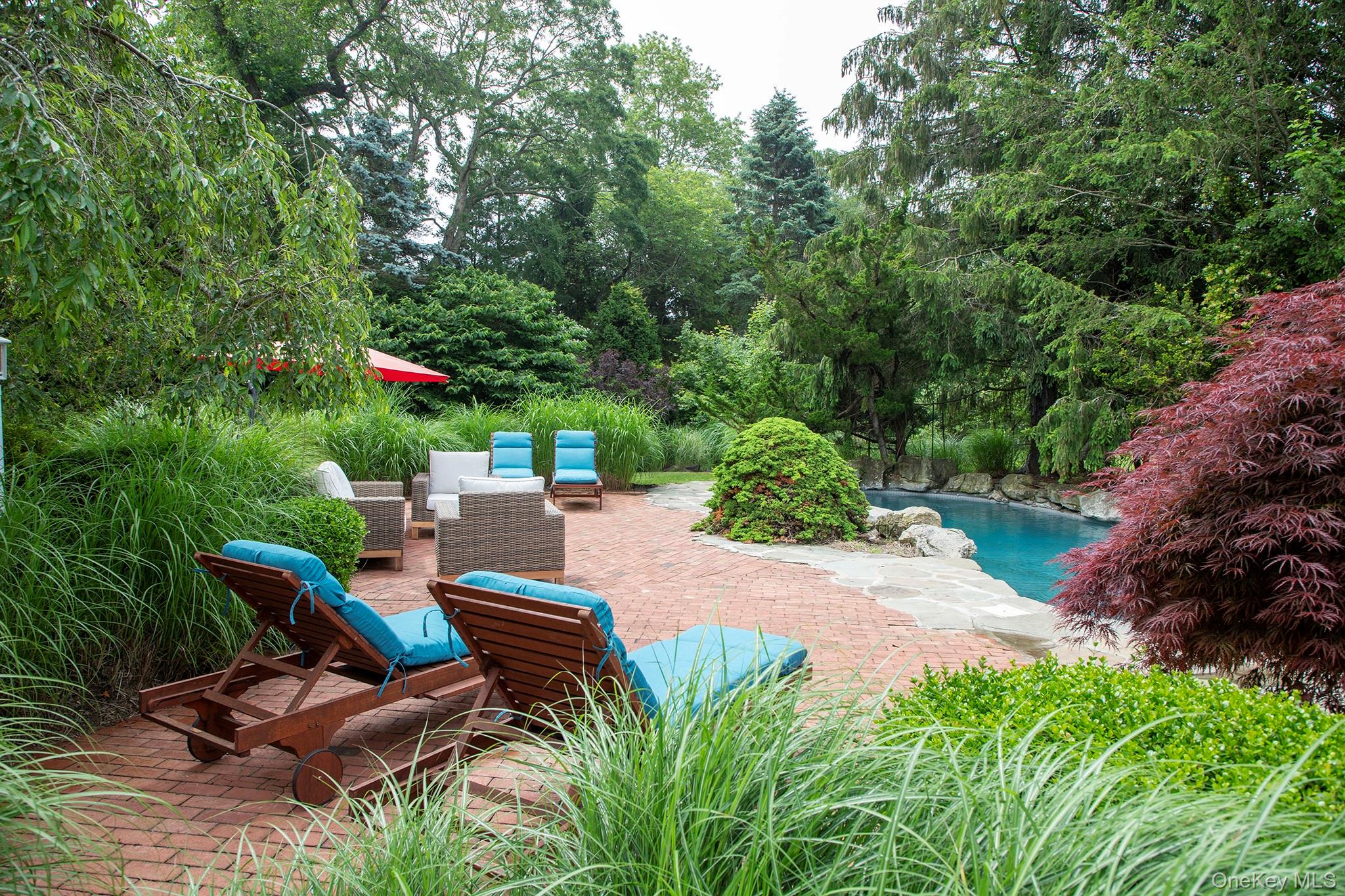 16 Laila Lane, Remsenburg, NY 11960