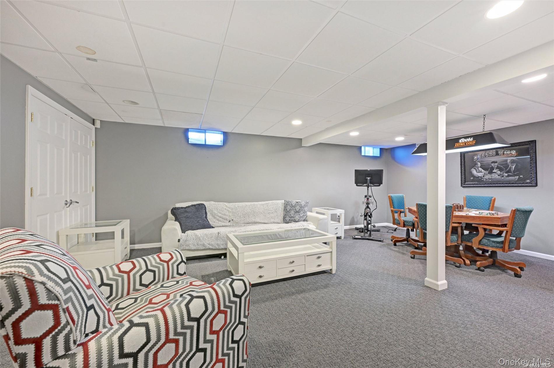 16 Laila Lane, Remsenburg, NY 11960