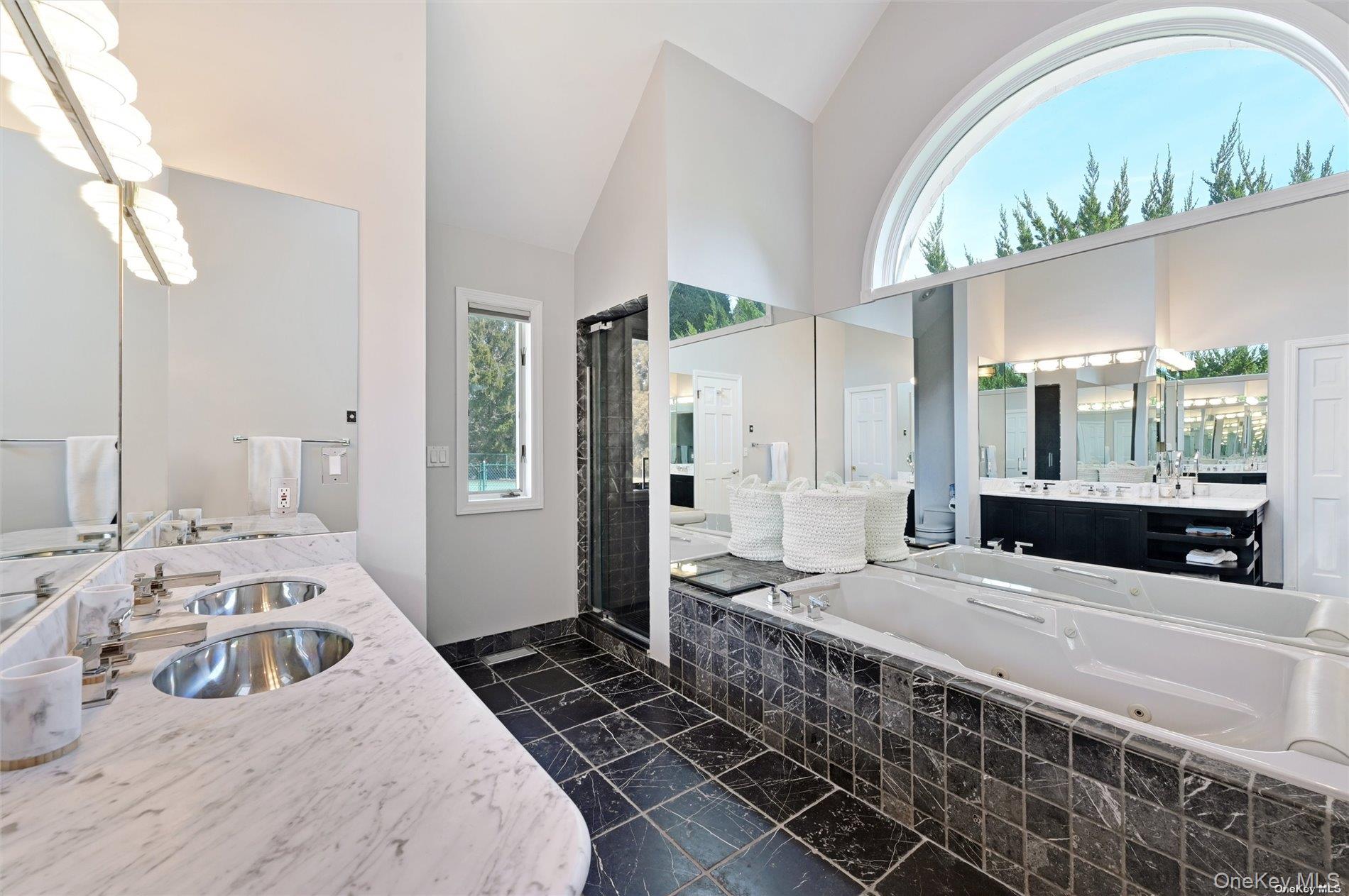 16 Laila Lane, Remsenburg, NY 11960