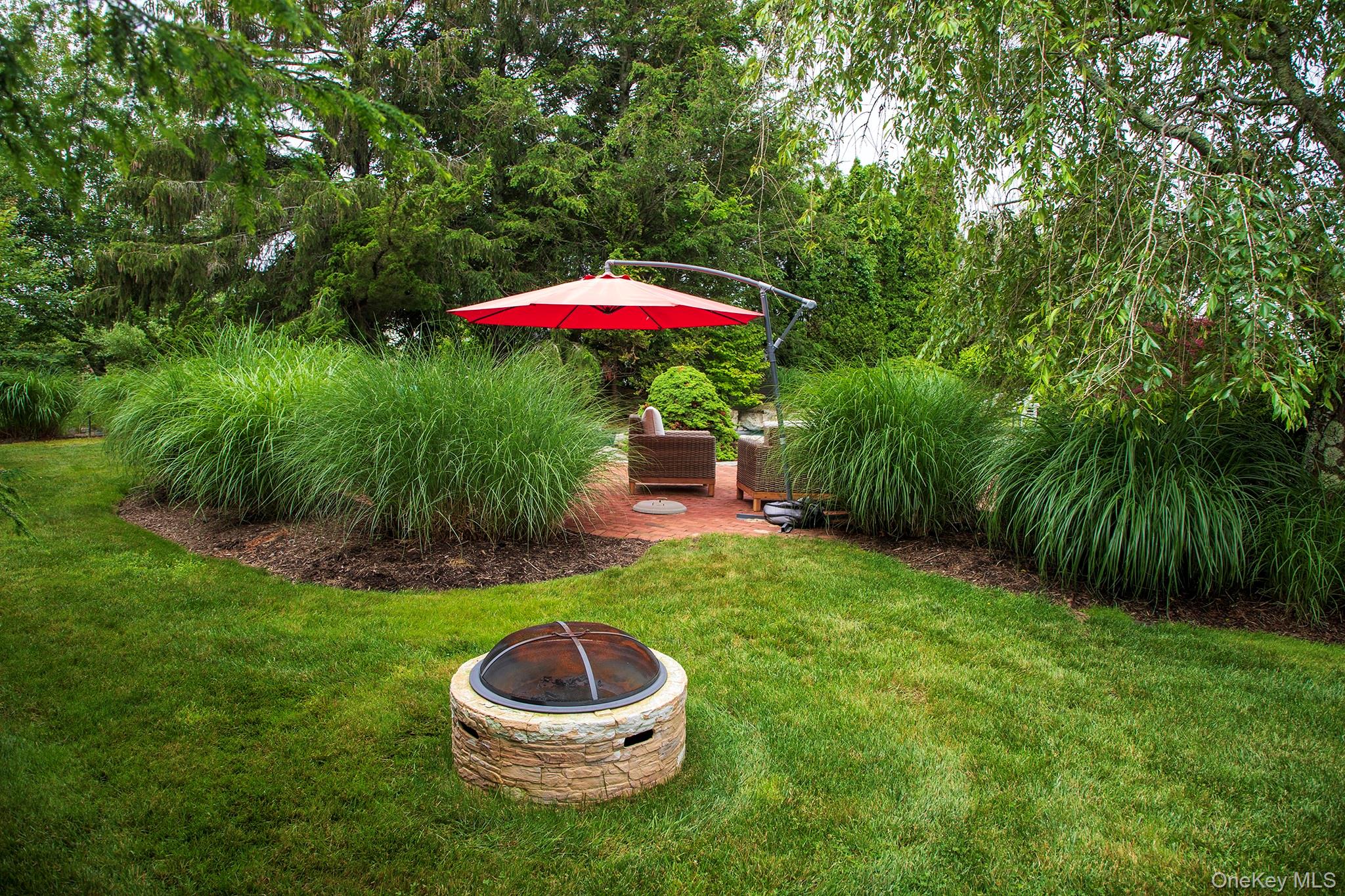 16 Laila Lane, Remsenburg, NY 11960