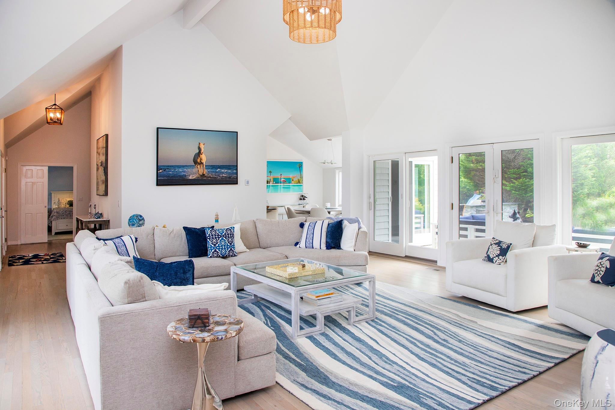 16 Laila Lane, Remsenburg, NY 11960