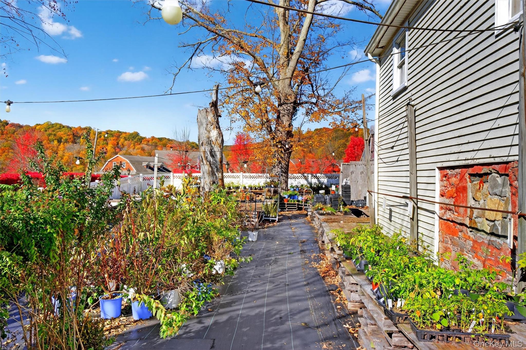 1062 Oregon Road, Cortlandt Manor, NY 10567