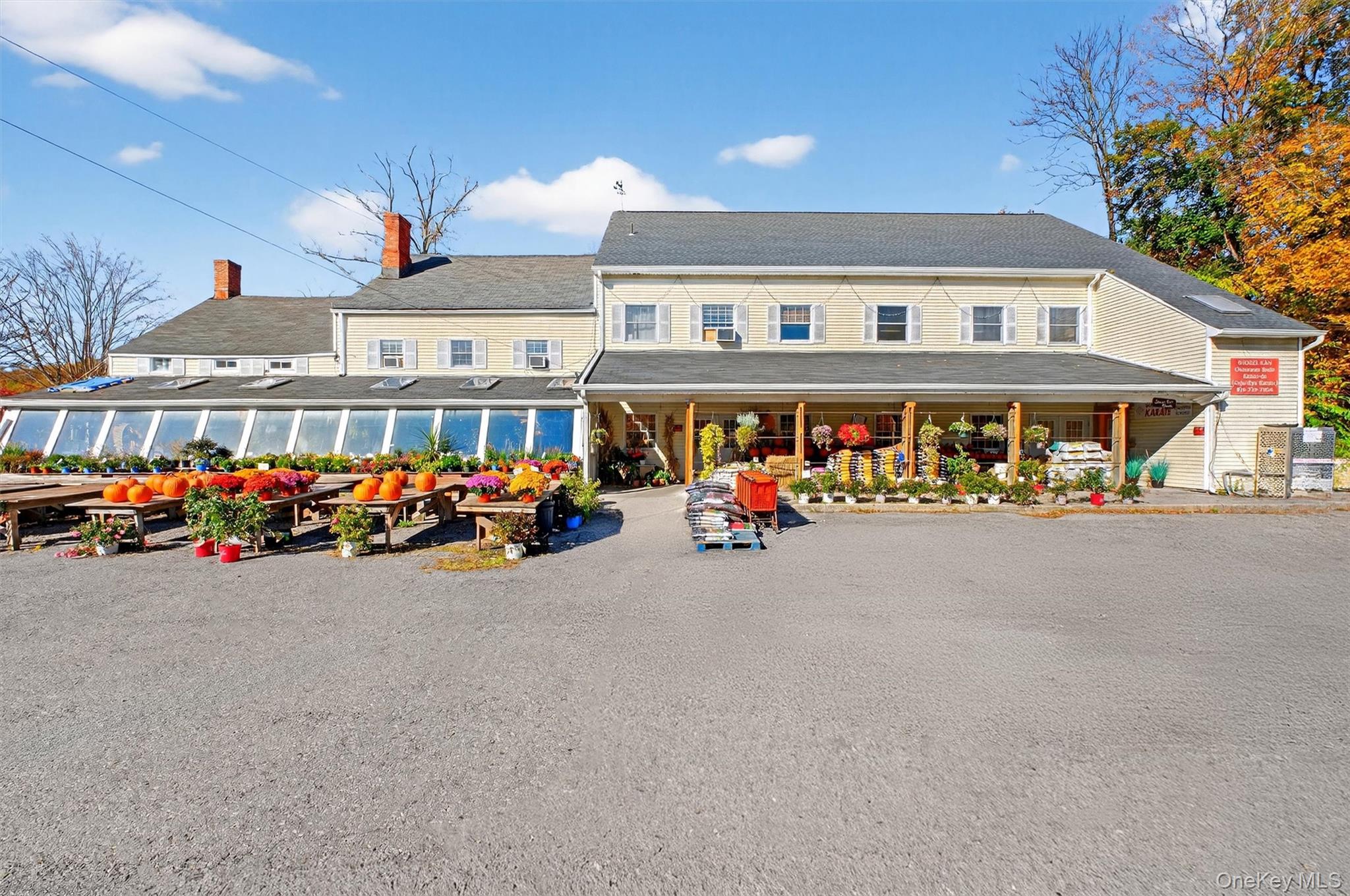 1062 Oregon Road, Cortlandt Manor, NY 10567