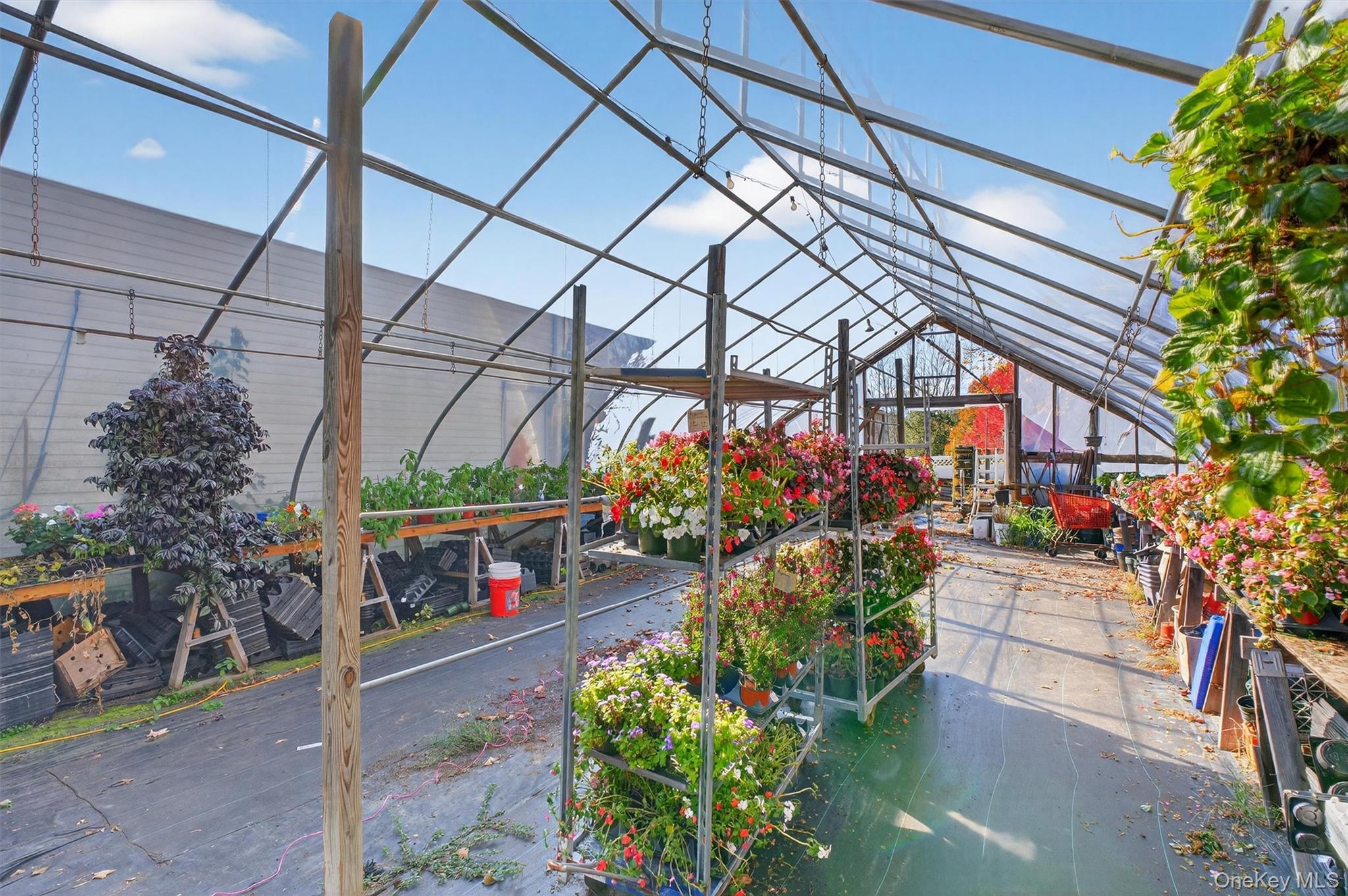 1062 Oregon Road, Cortlandt Manor, NY 10567