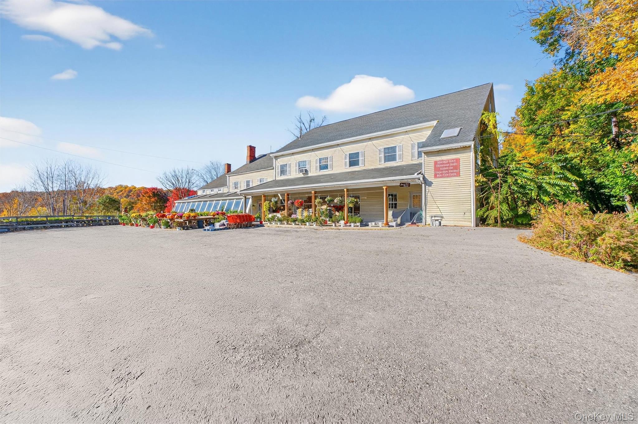 1062 Oregon Road, Cortlandt Manor, NY 10567