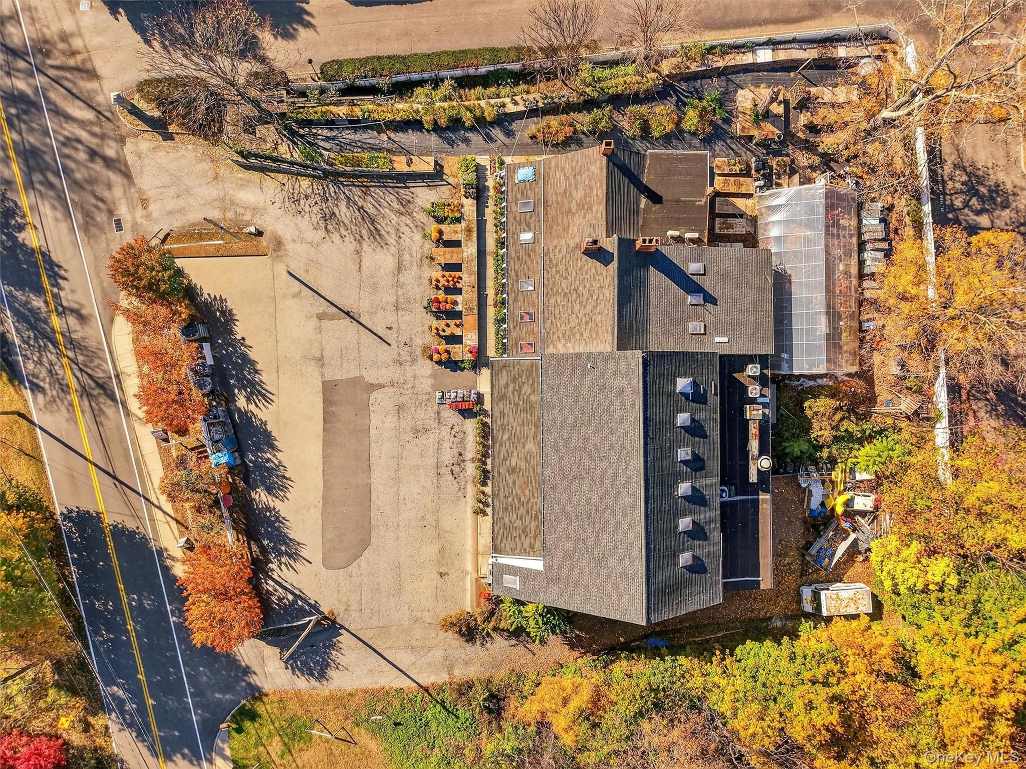 1062 Oregon Road, Cortlandt Manor, NY 10567