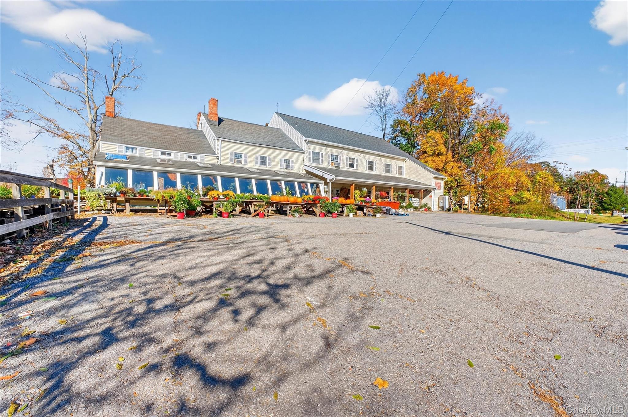 1062 Oregon Road, Cortlandt Manor, NY 10567