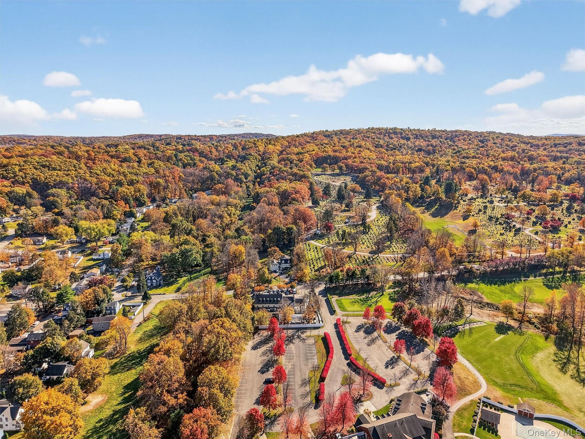 1062 Oregon Road, Cortlandt Manor, NY 10567