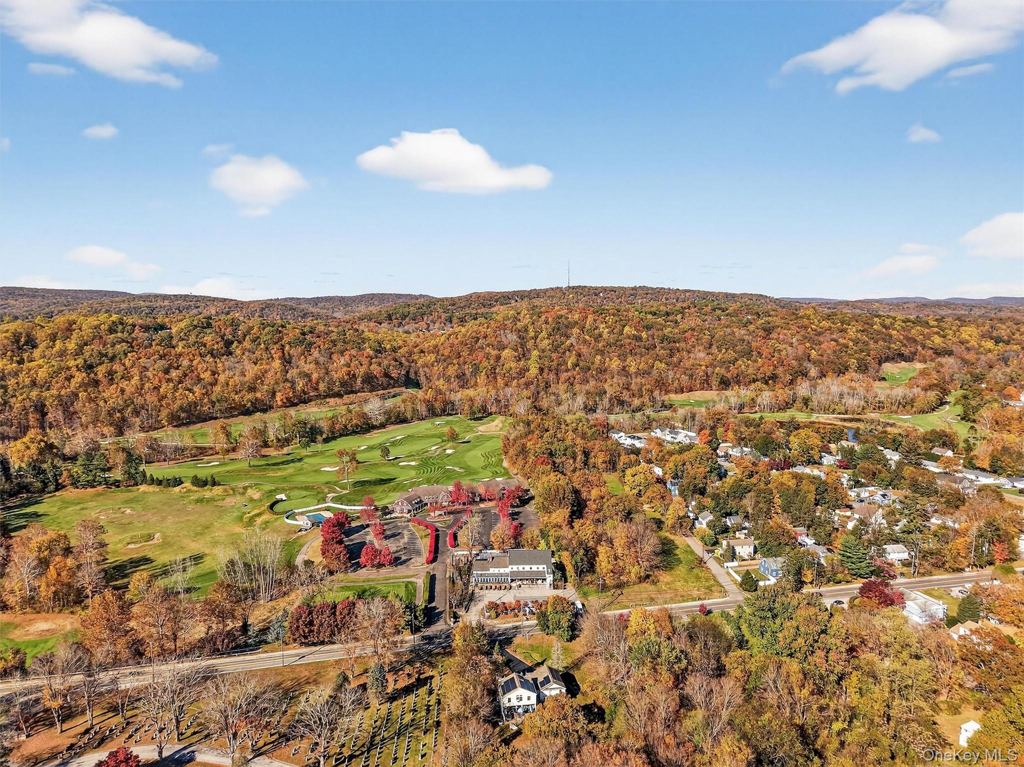 1062 Oregon Road, Cortlandt Manor, NY 10567