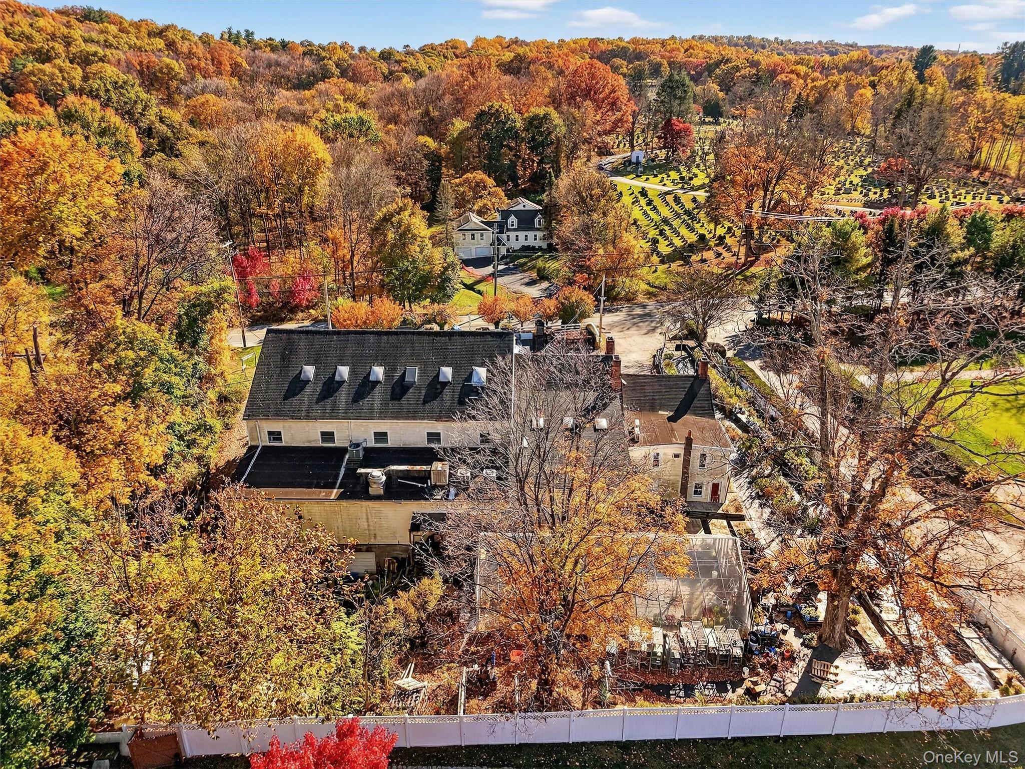 1062 Oregon Road, Cortlandt Manor, NY 10567