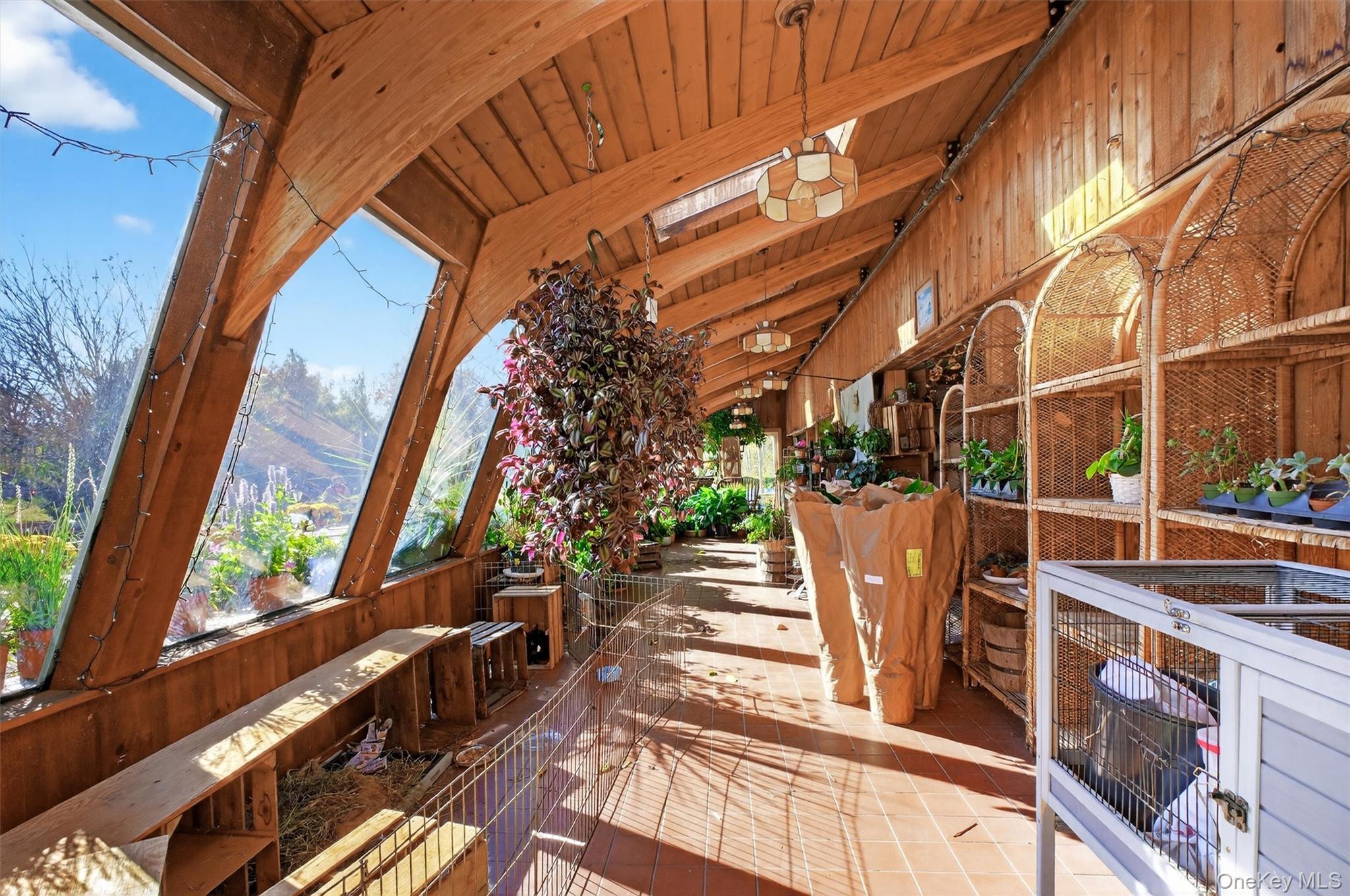 1062 Oregon Road, Cortlandt Manor, NY 10567