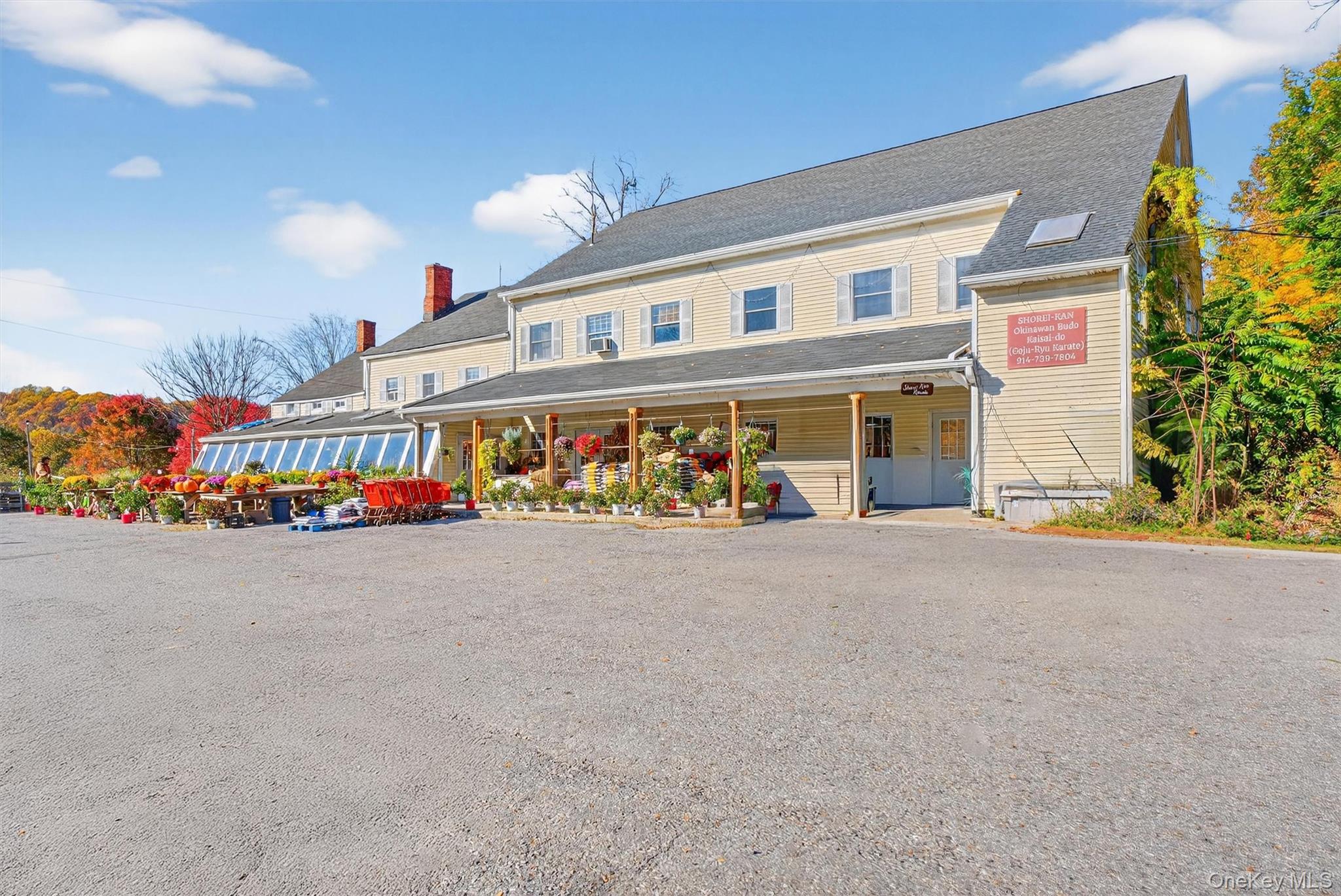 1062 Oregon Road, Cortlandt Manor, NY 10567