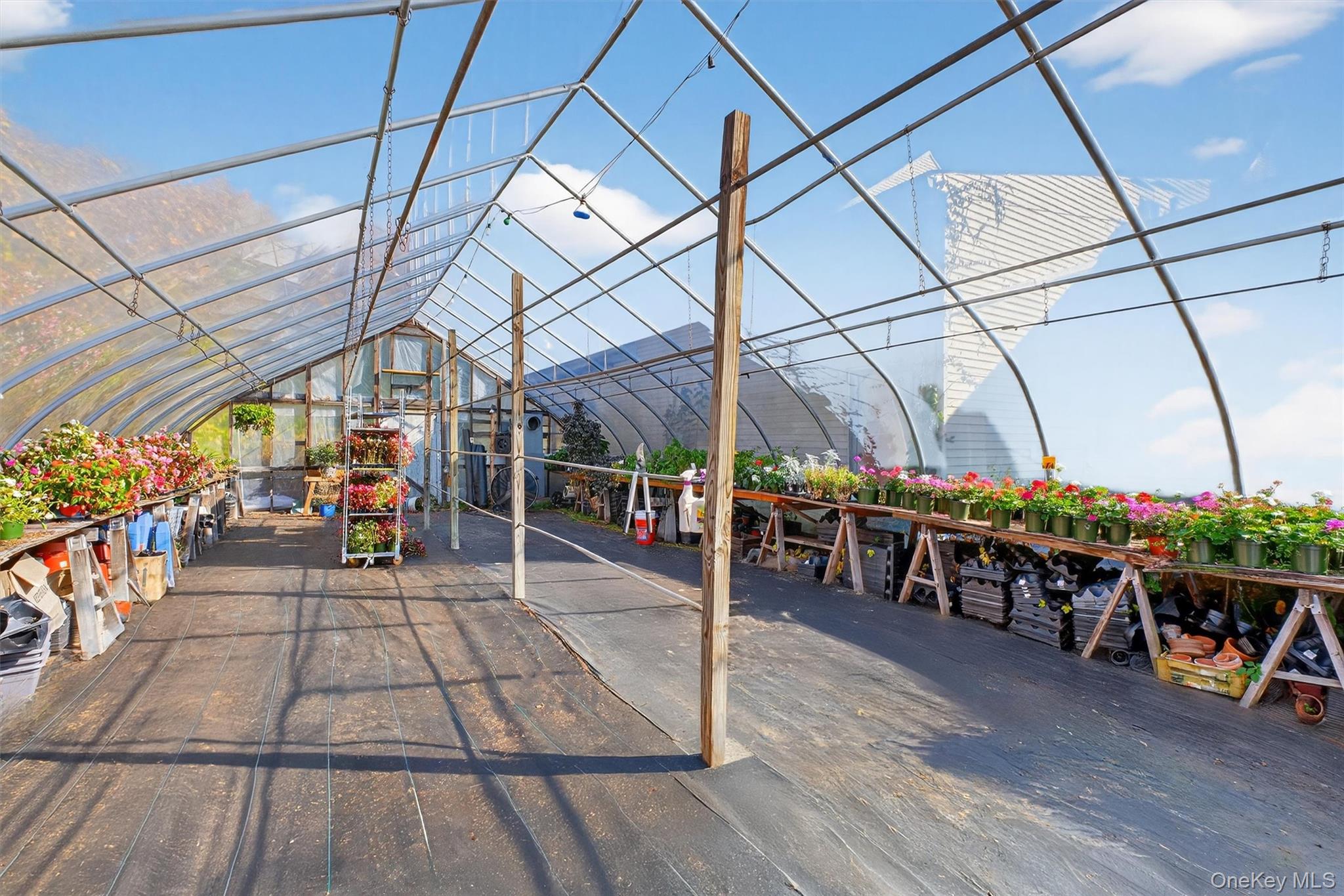 1062 Oregon Road, Cortlandt Manor, NY 10567