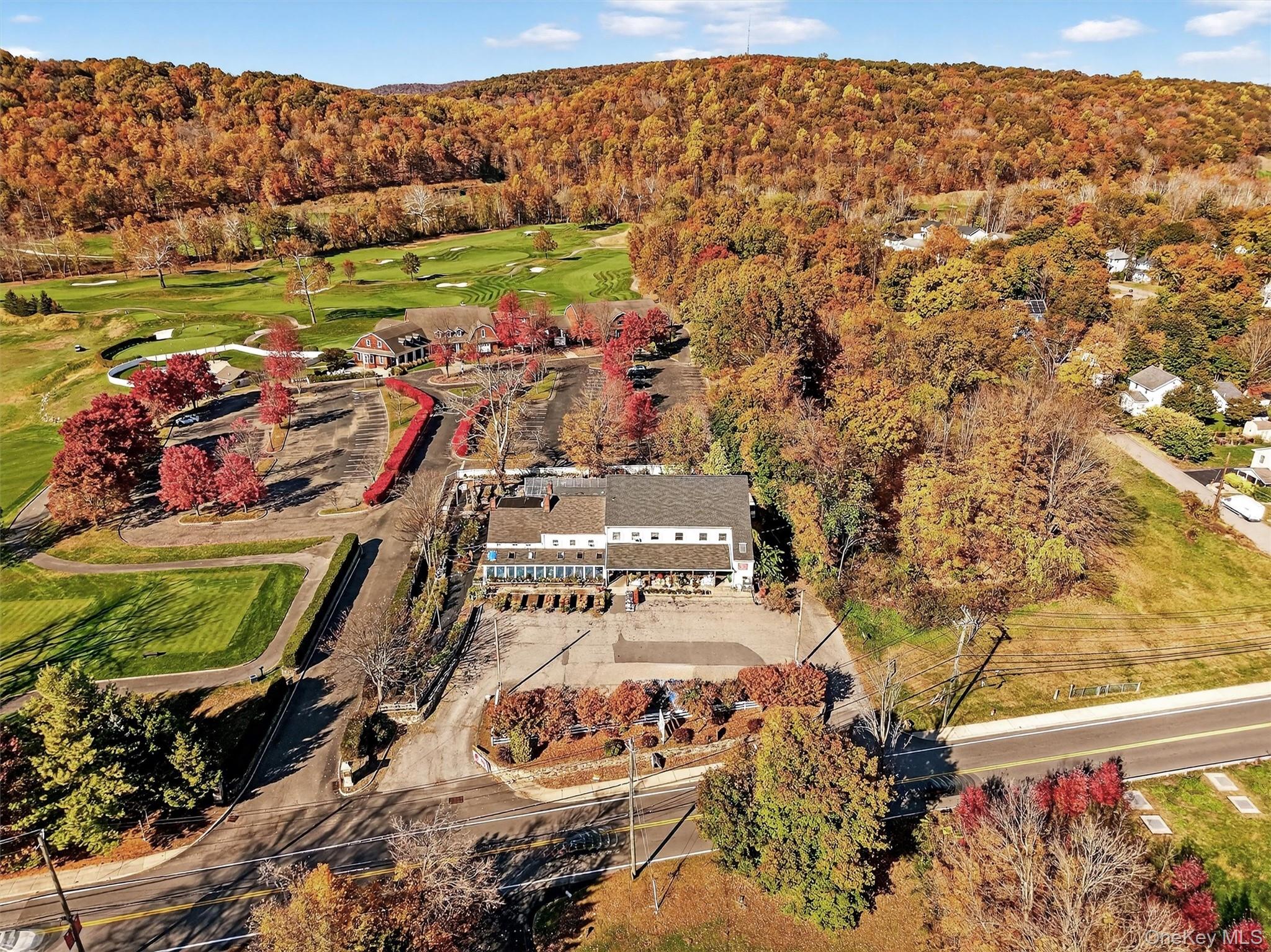 1062 Oregon Road, Cortlandt Manor, NY 10567