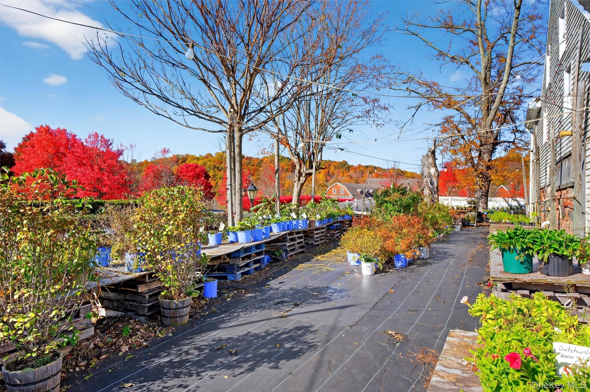 1062 Oregon Road, Cortlandt Manor, NY 10567