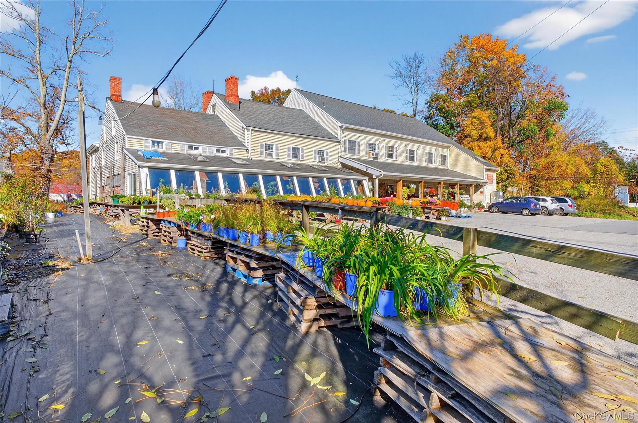 1062 Oregon Road, Cortlandt Manor, NY 10567