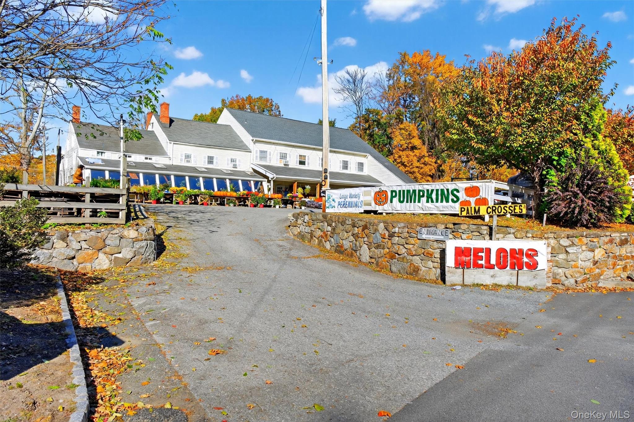 1062 Oregon Road, Cortlandt Manor, NY 10567