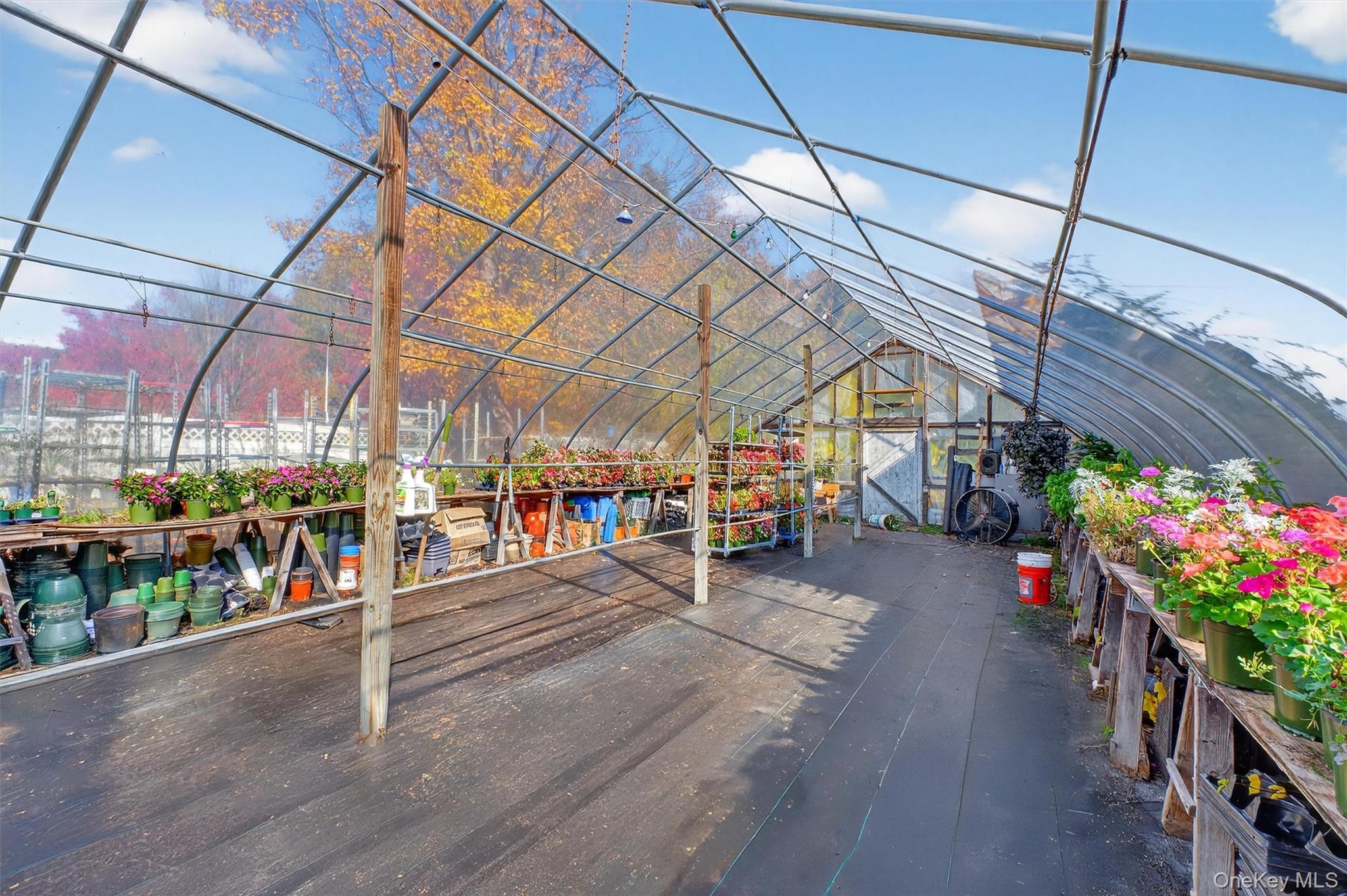 1062 Oregon Road, Cortlandt Manor, NY 10567