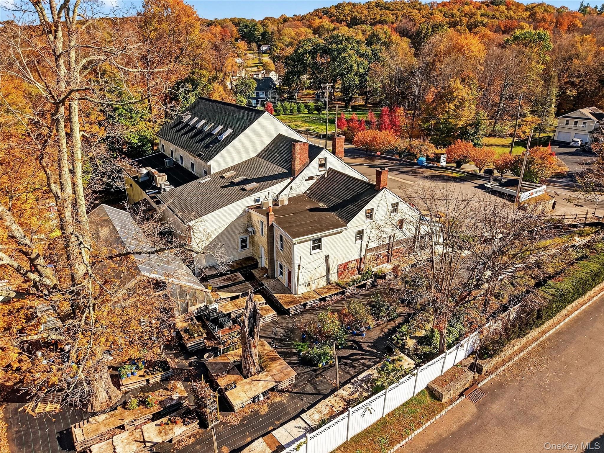 1062 Oregon Road, Cortlandt Manor, NY 10567