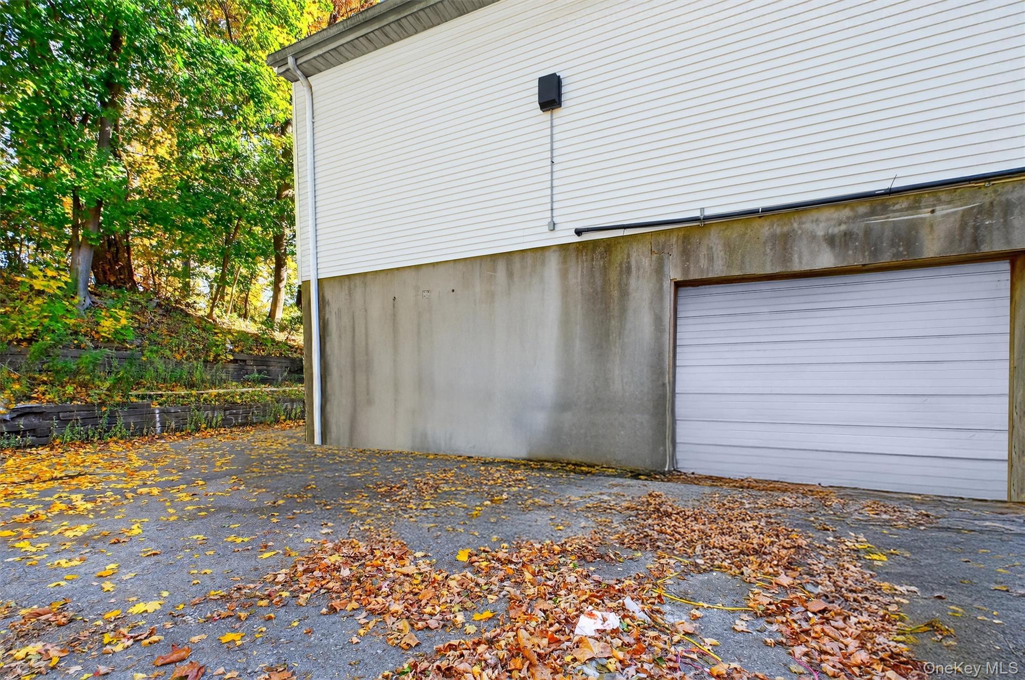 1062 Oregon Road, Cortlandt Manor, NY 10567