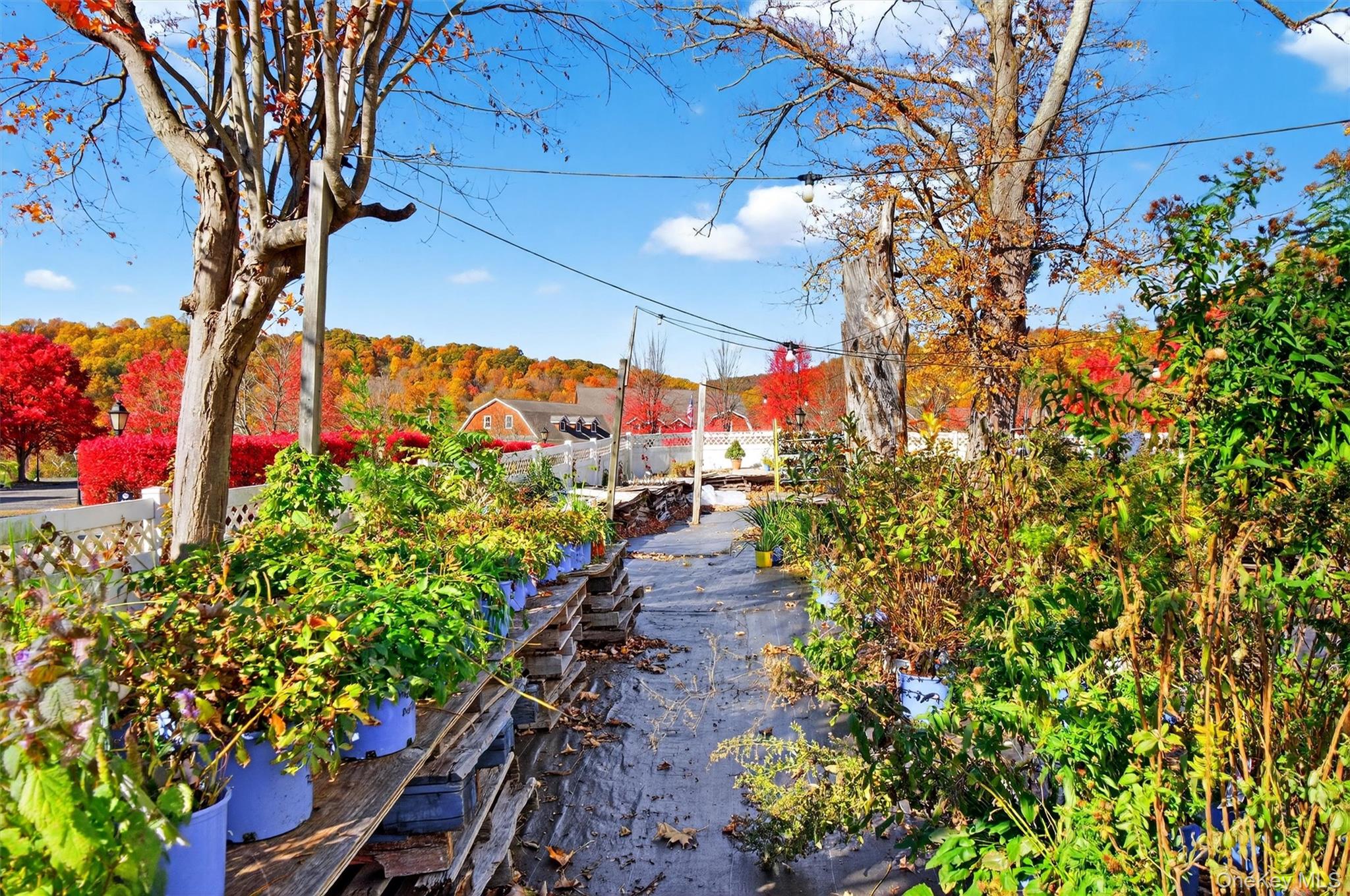 1062 Oregon Road, Cortlandt Manor, NY 10567