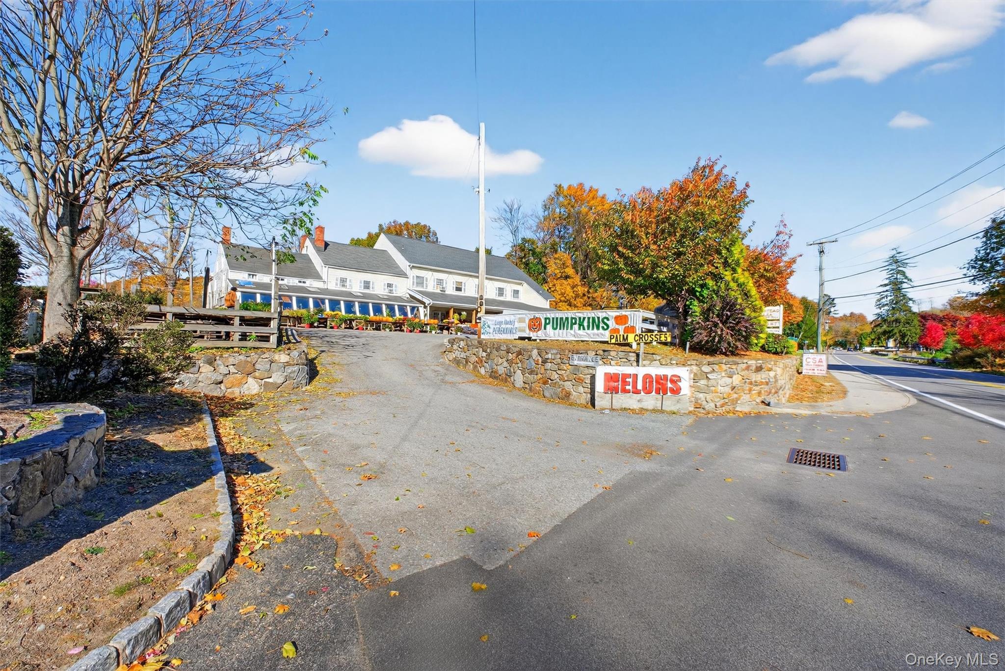 1062 Oregon Road, Cortlandt Manor, NY 10567