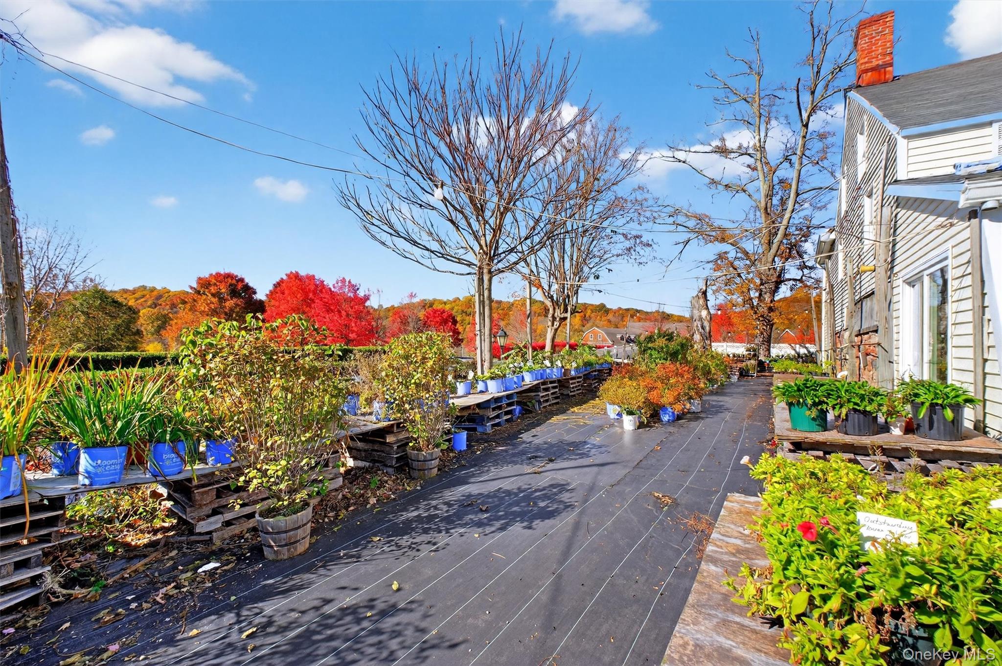 1062 Oregon Road, Cortlandt Manor, NY 10567