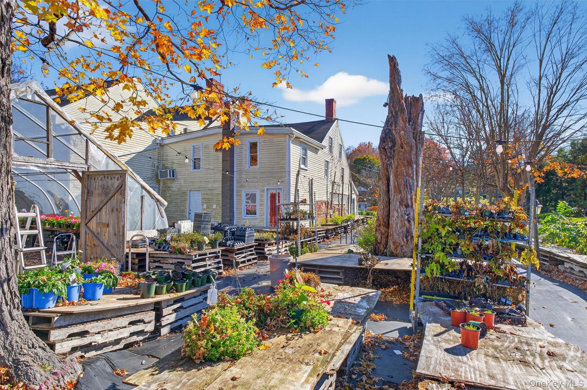 1062 Oregon Road, Cortlandt Manor, NY 10567