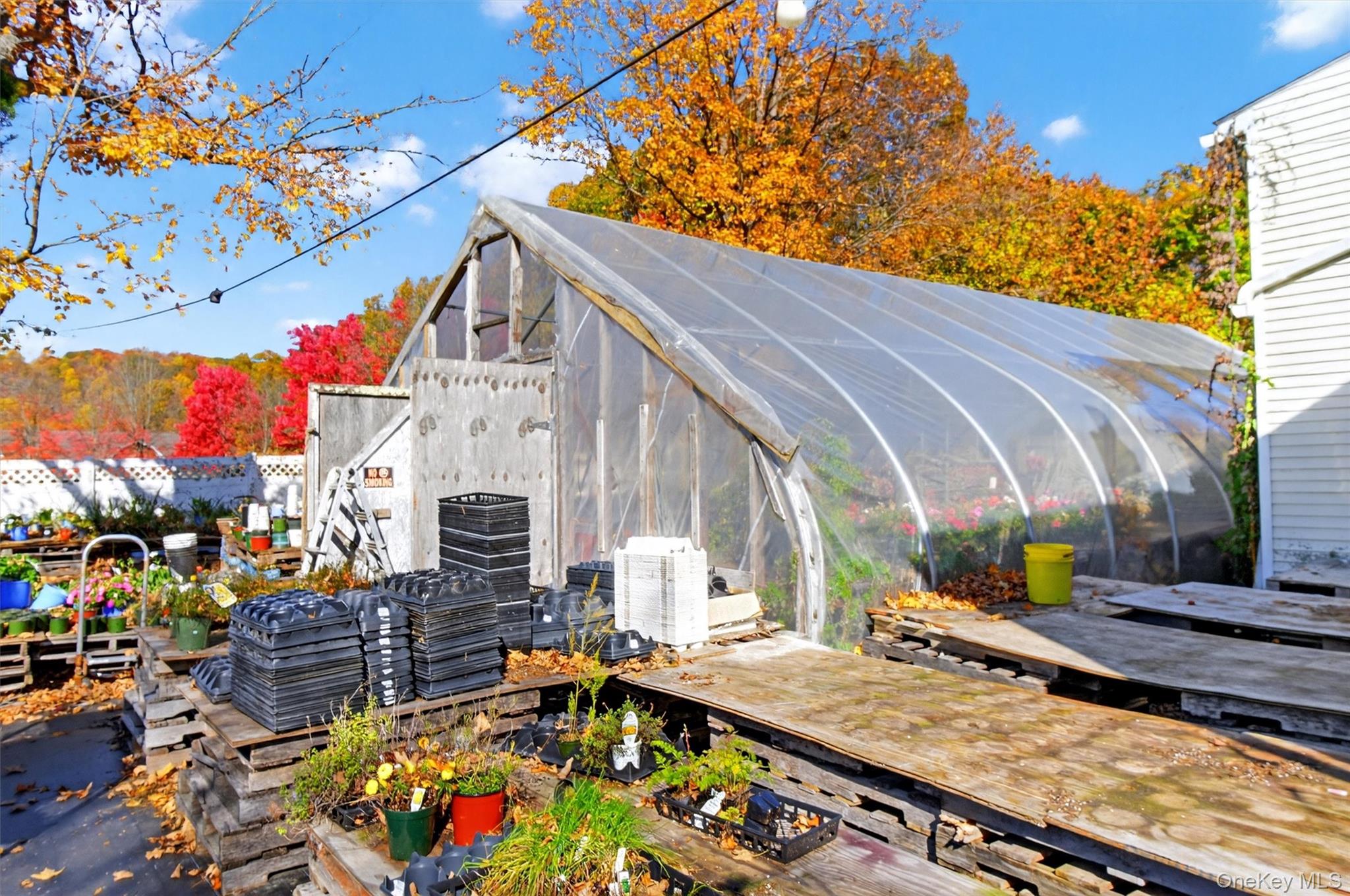 1062 Oregon Road, Cortlandt Manor, NY 10567