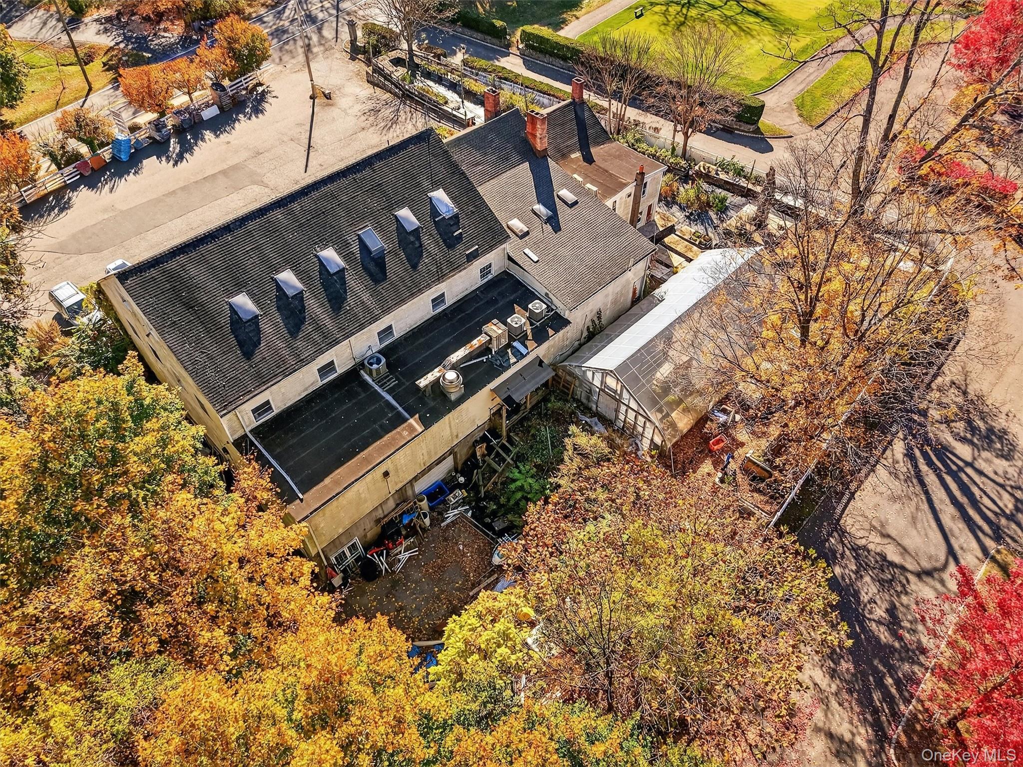 1062 Oregon Road, Cortlandt Manor, NY 10567