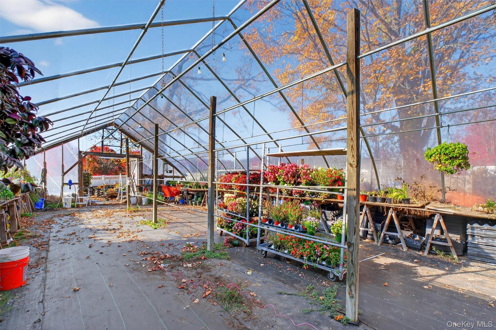 1062 Oregon Road, Cortlandt Manor, NY 10567