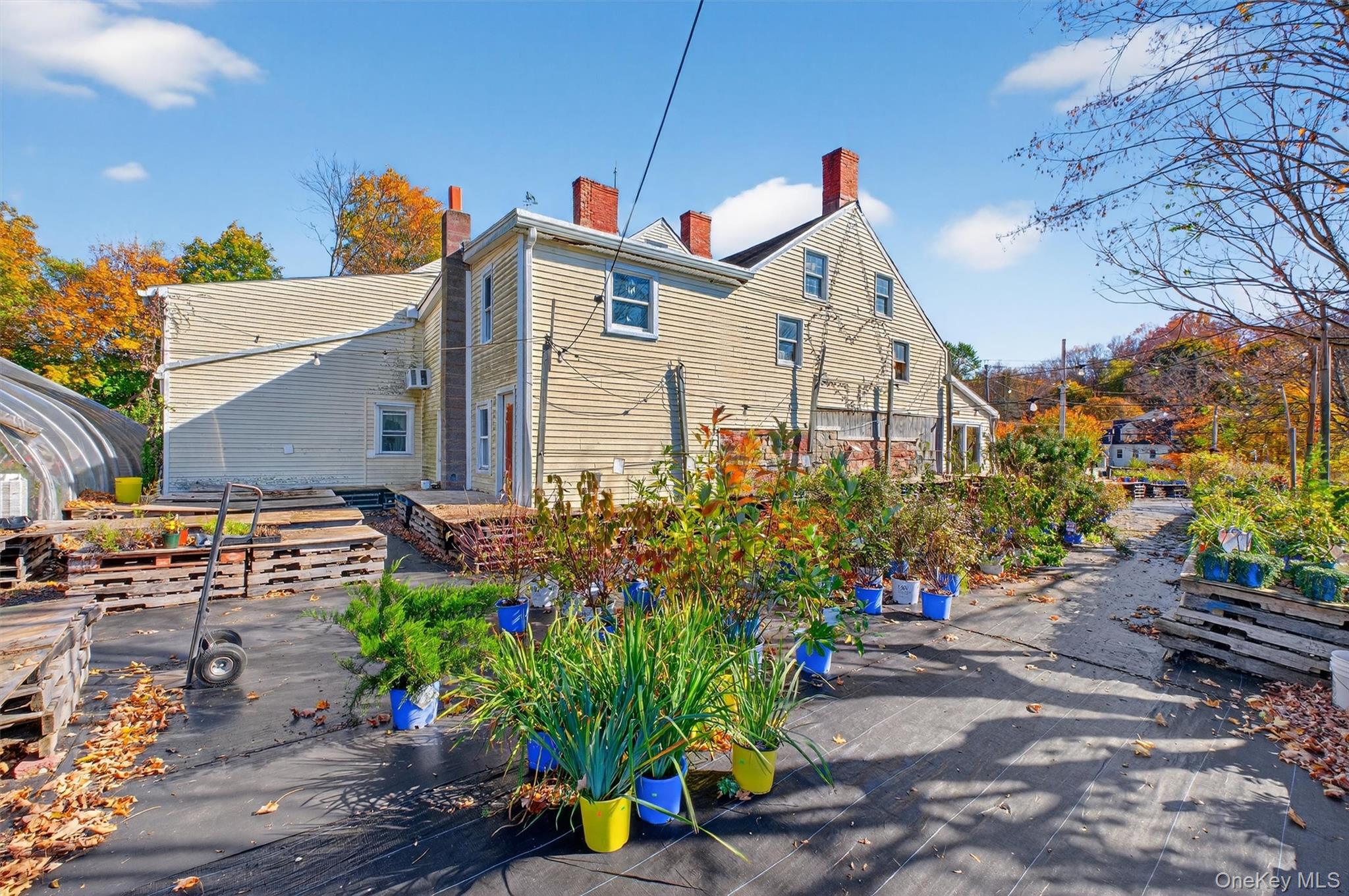 1062 Oregon Road, Cortlandt Manor, NY 10567