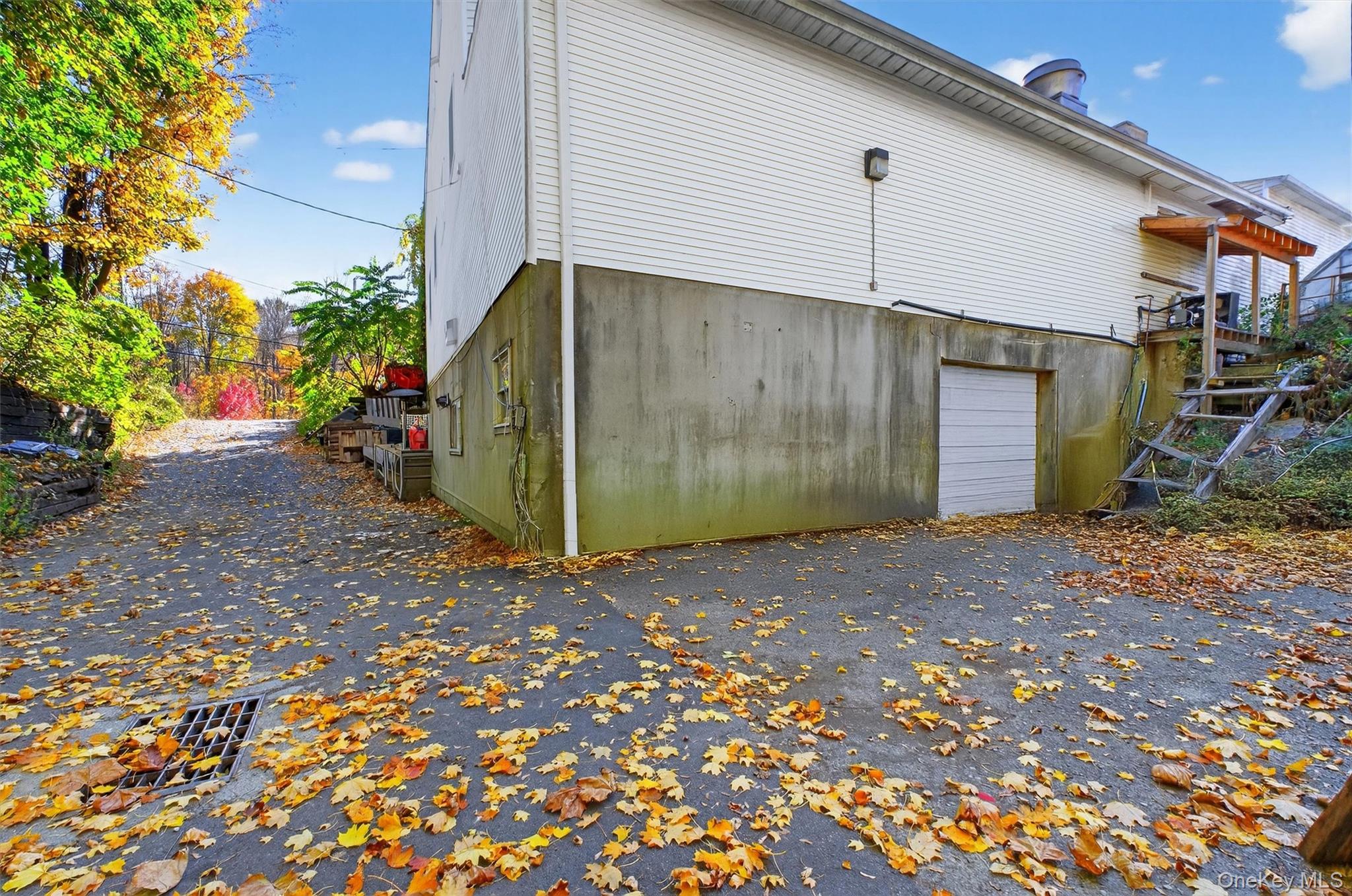 1062 Oregon Road, Cortlandt Manor, NY 10567