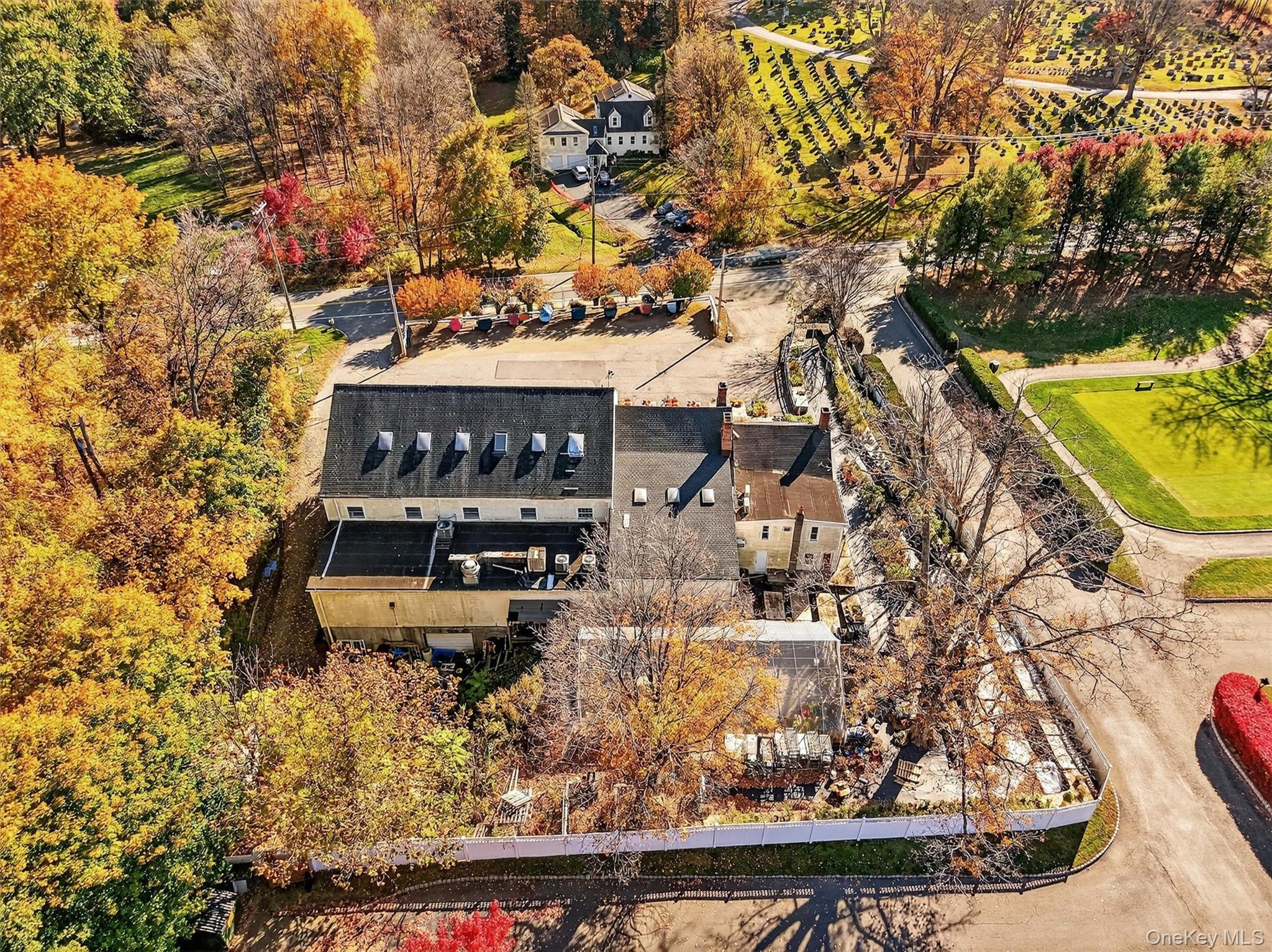 1062 Oregon Road, Cortlandt Manor, NY 10567