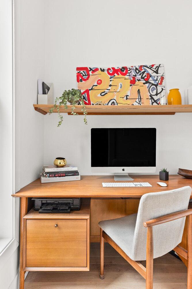 13 REEVE Place, Brooklyn, NY 11218