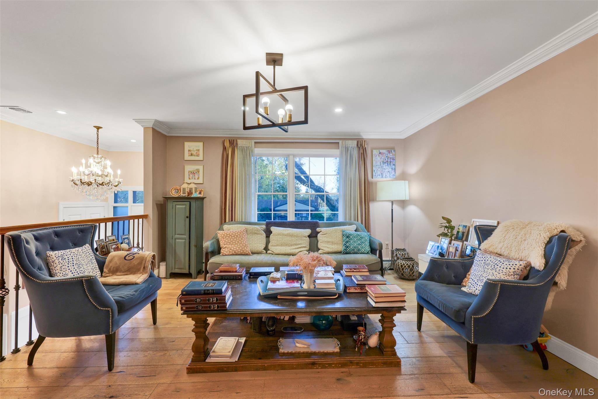 3 Kakiat Lane, Spring Valley, NY 10977