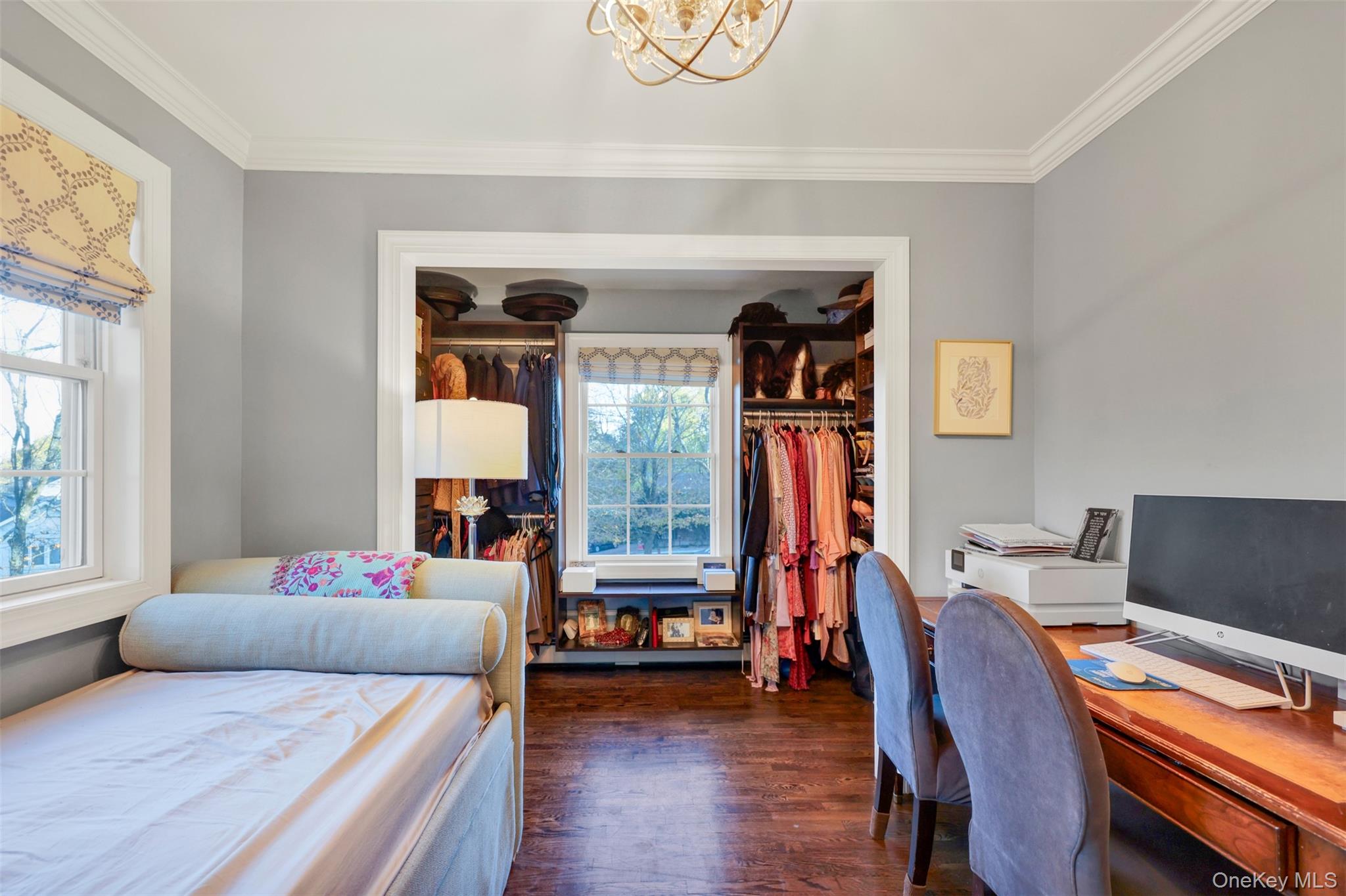 3 Kakiat Lane, Spring Valley, NY 10977