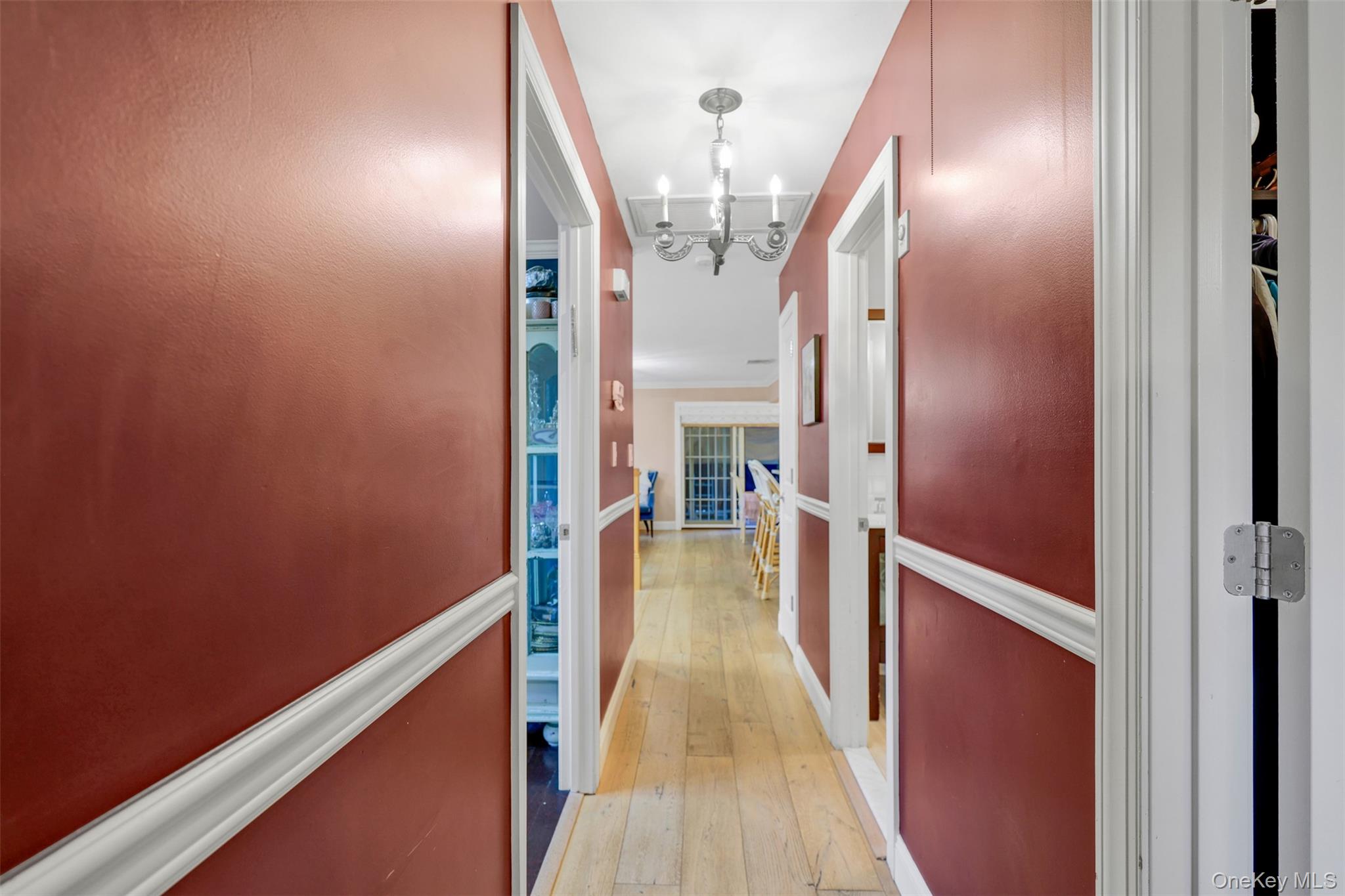 3 Kakiat Lane, Spring Valley, NY 10977