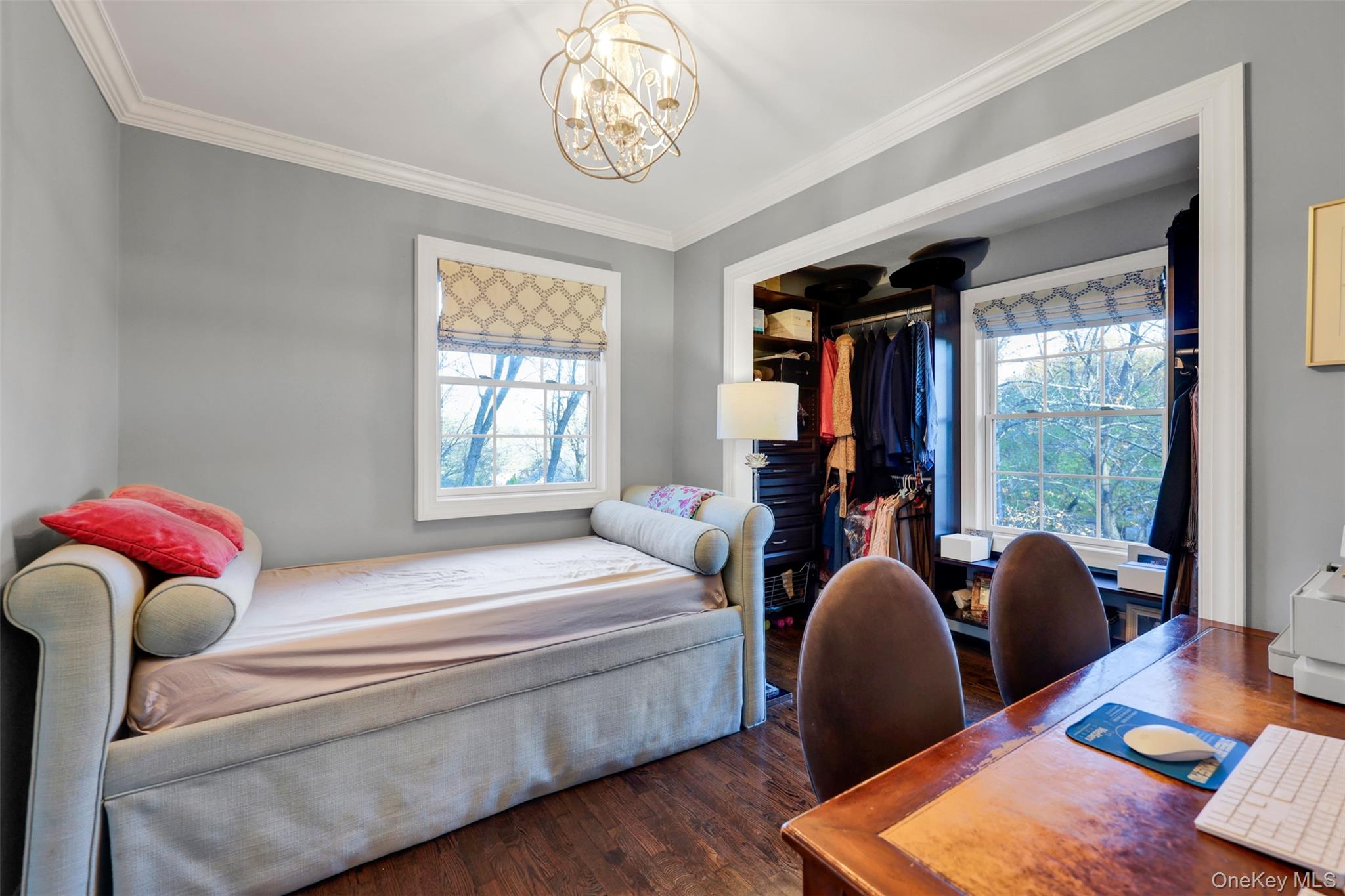 3 Kakiat Lane, Spring Valley, NY 10977